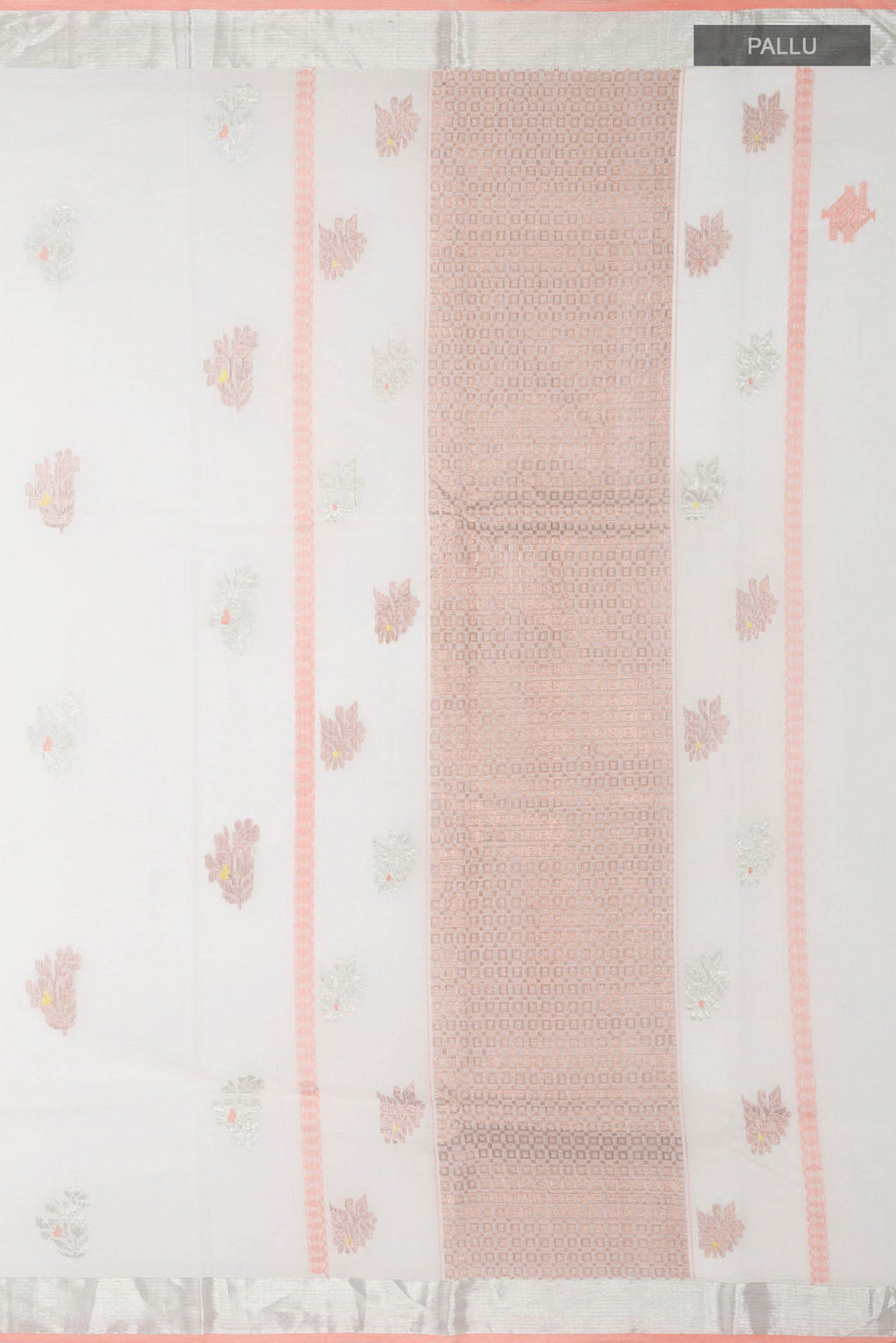 pallu_closeup