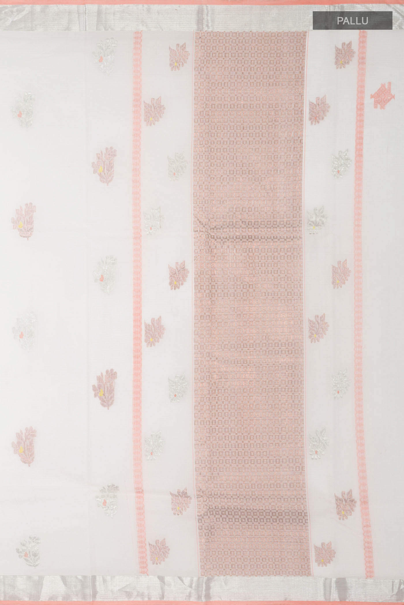 pallu_closeup