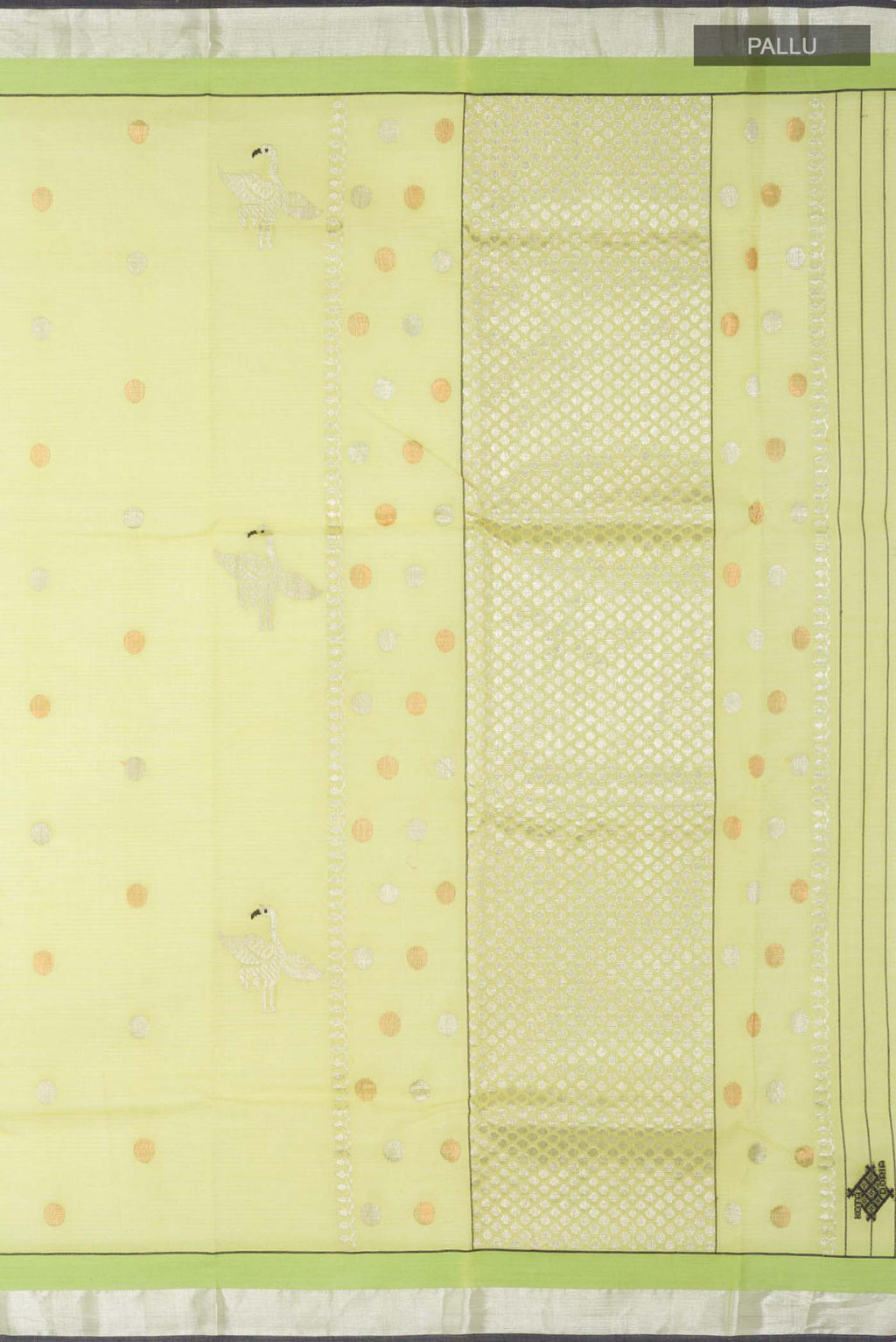 pallu_closeup
