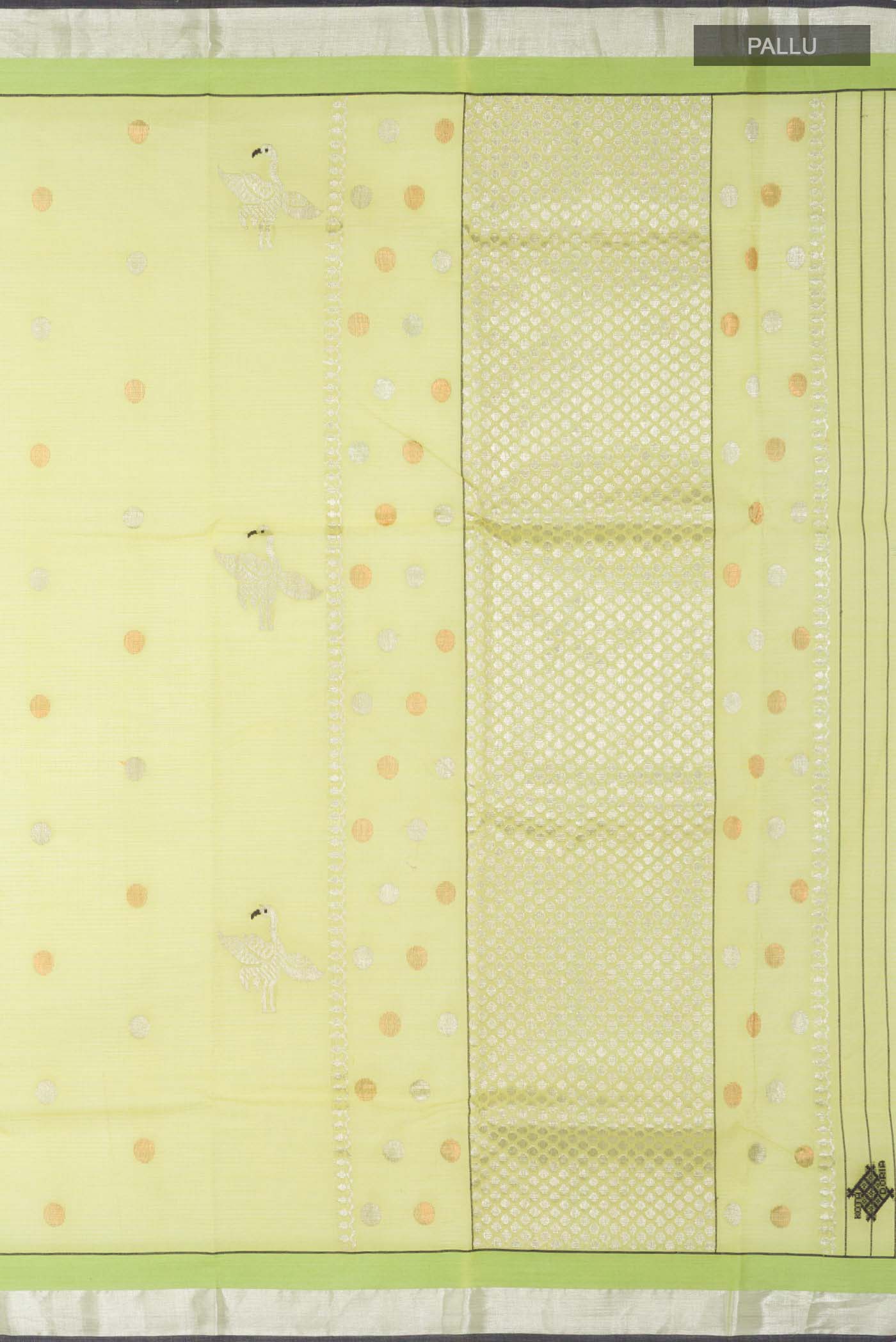 pallu_closeup