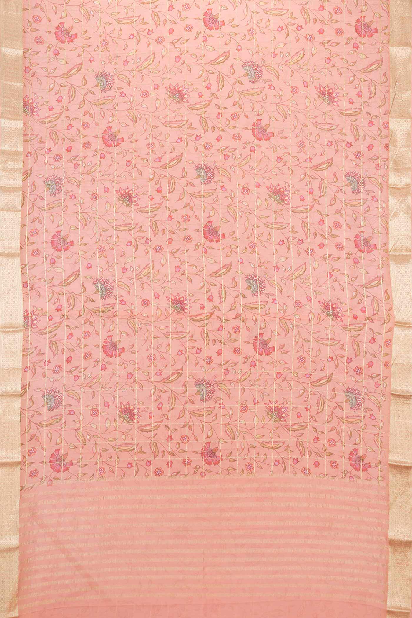 pallu body