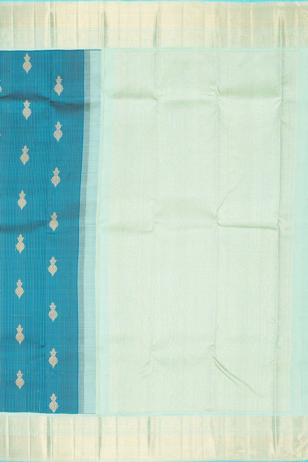 pallu_closeup