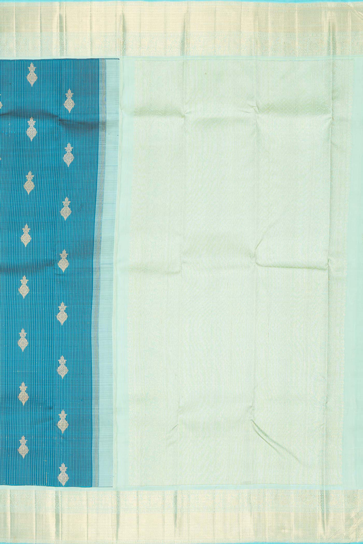 pallu_closeup