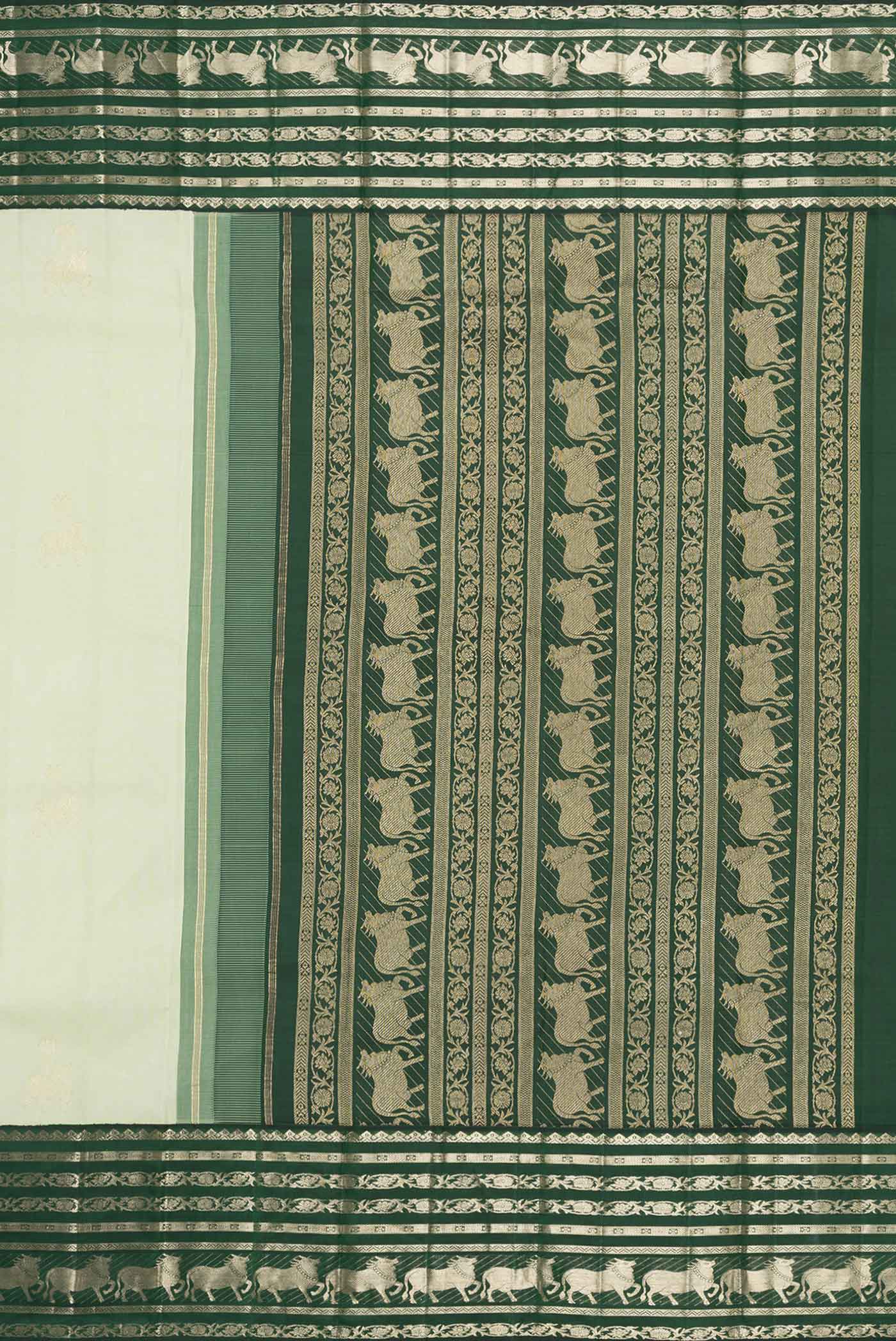 pallu_closeup