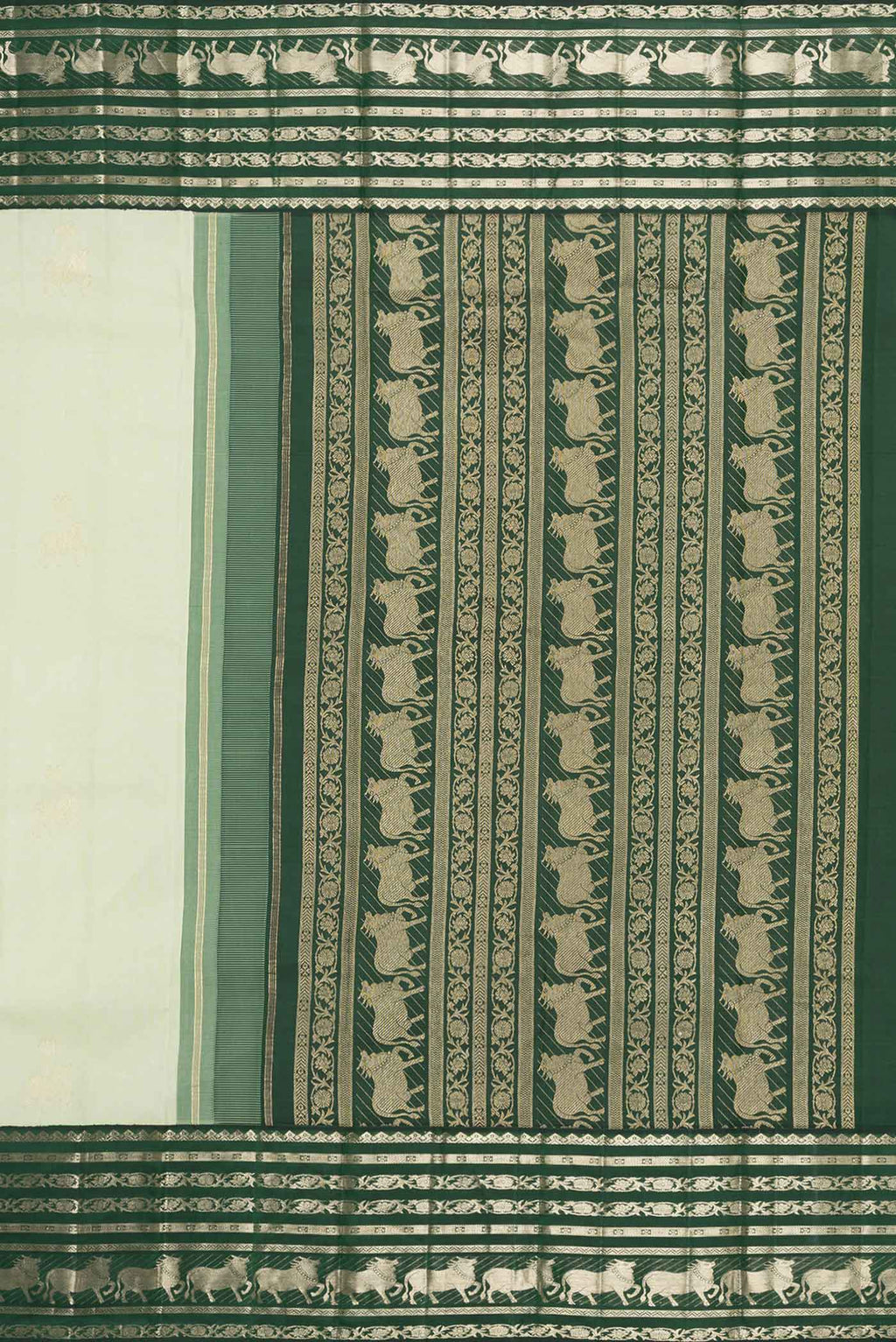 pallu_closeup