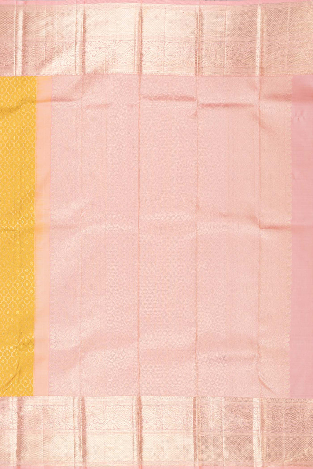 pallu_closeup