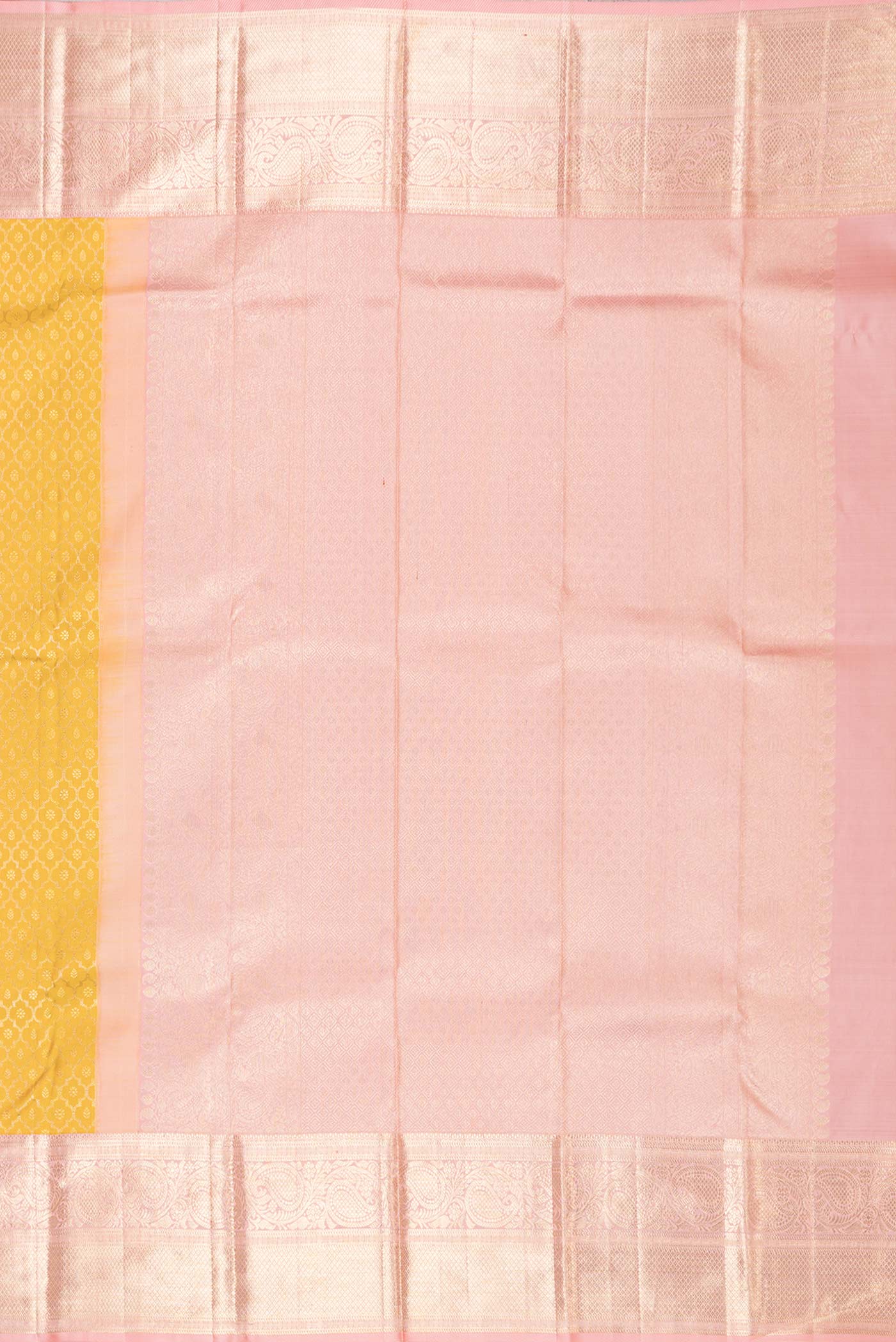 pallu_closeup