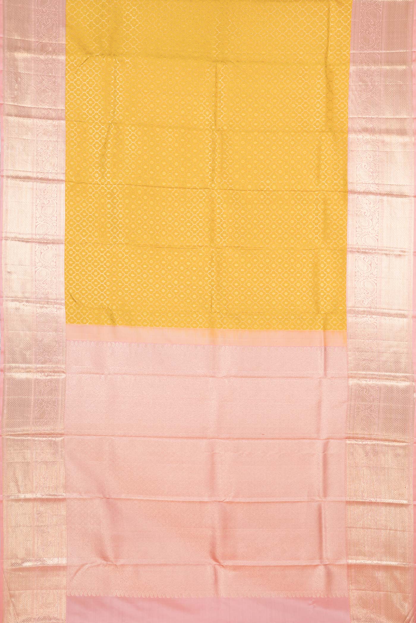 pallu body