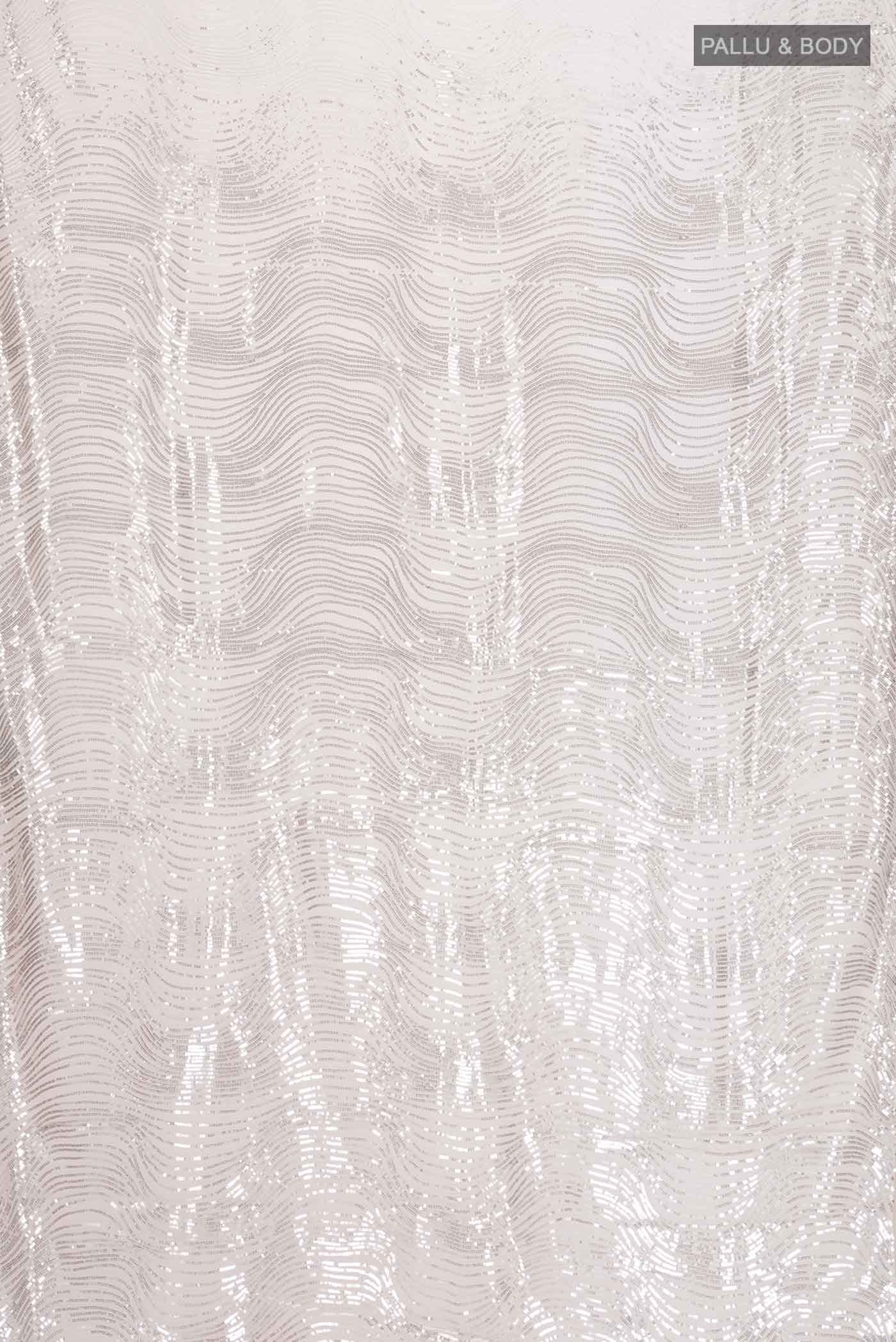 pallu body