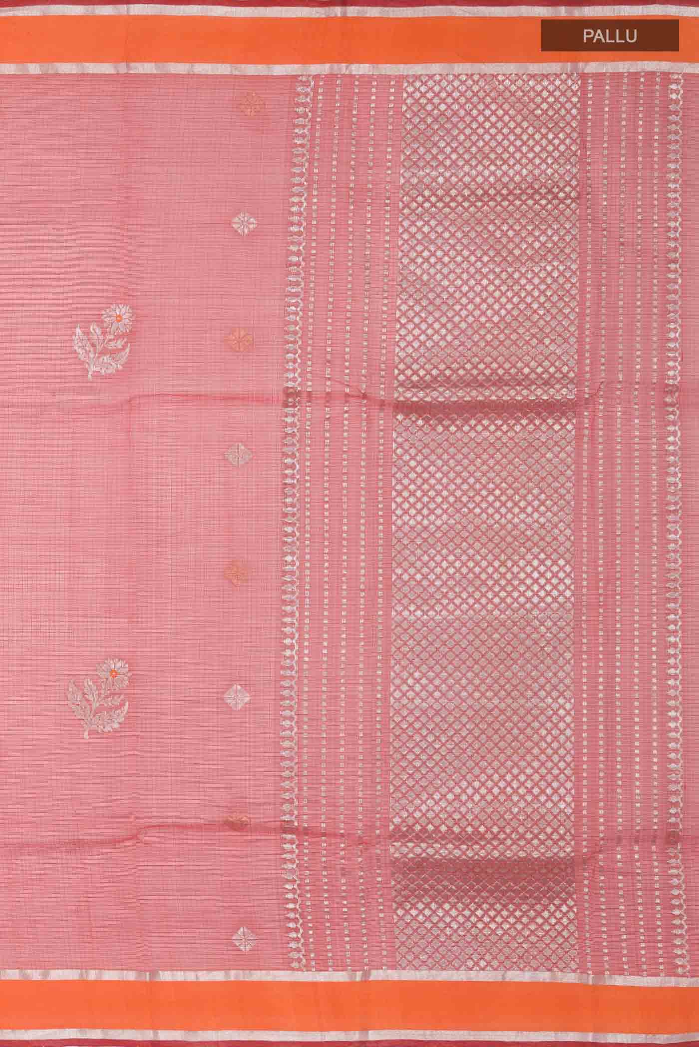 pallu_closeup