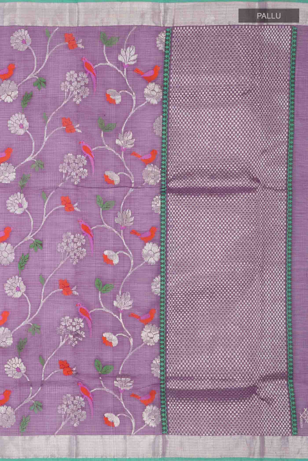 pallu_closeup