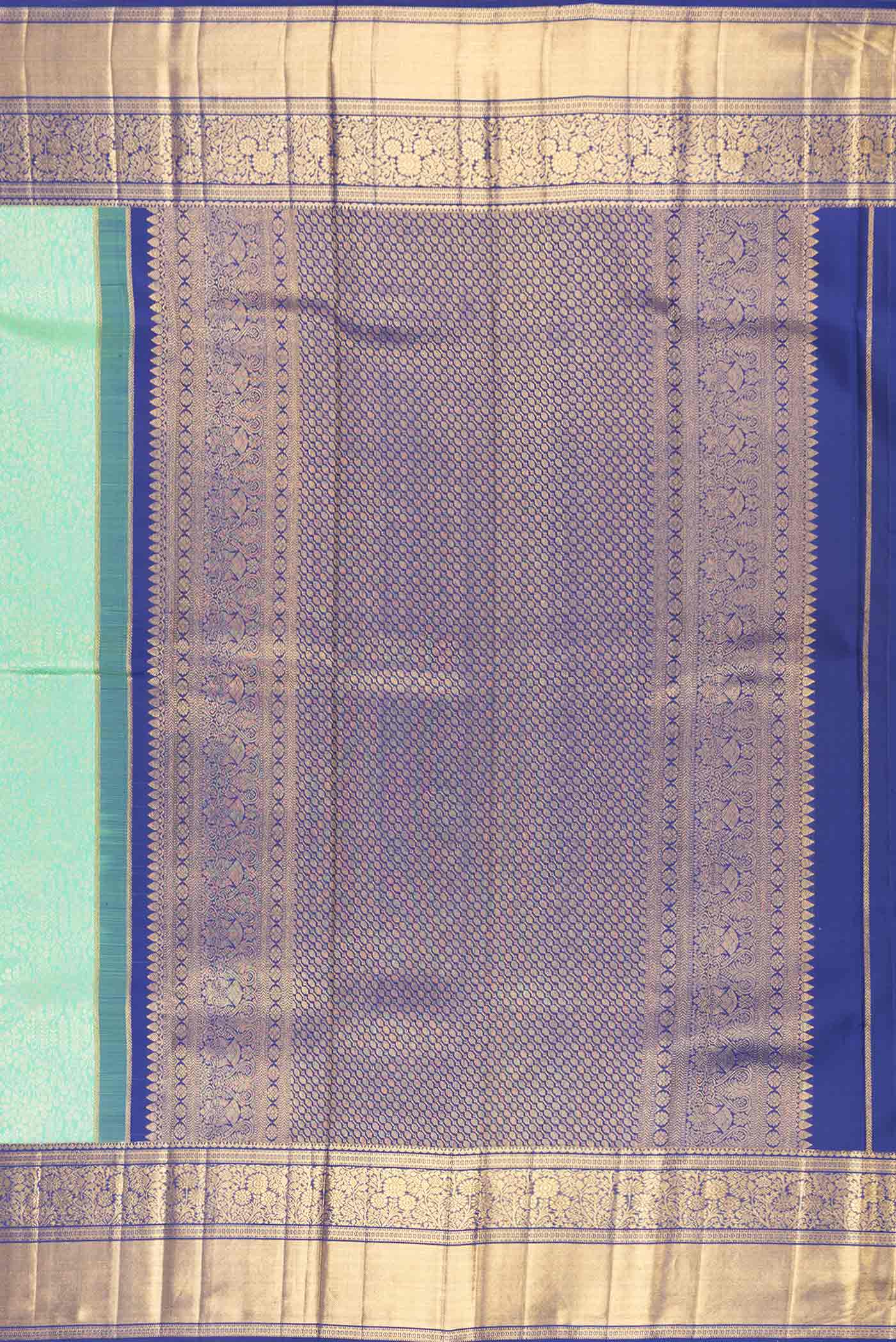 pallu_closeup