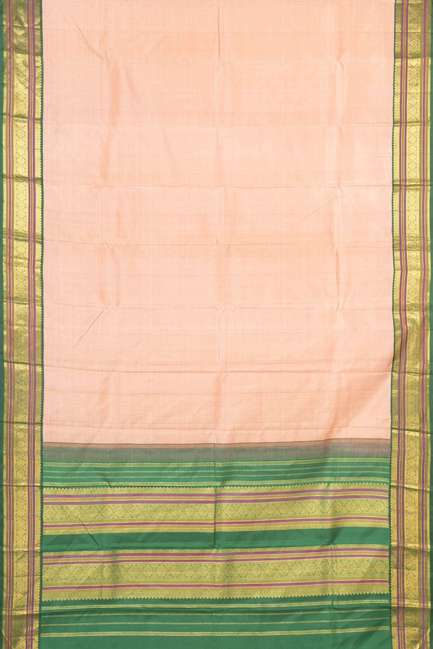 pallu body