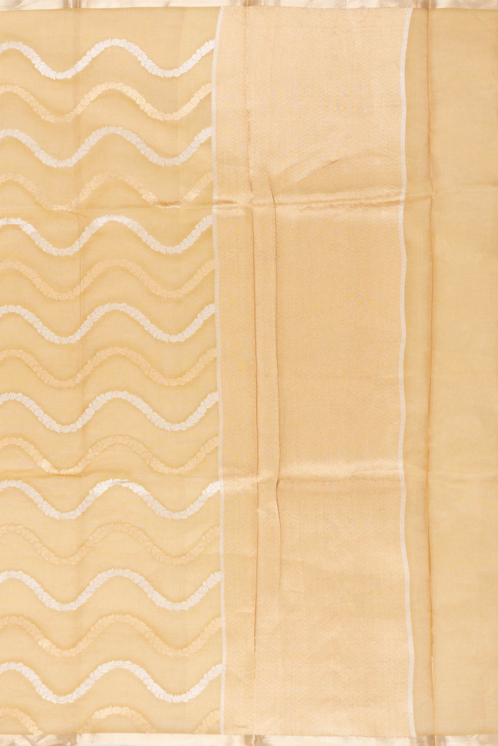 pallu_closeup