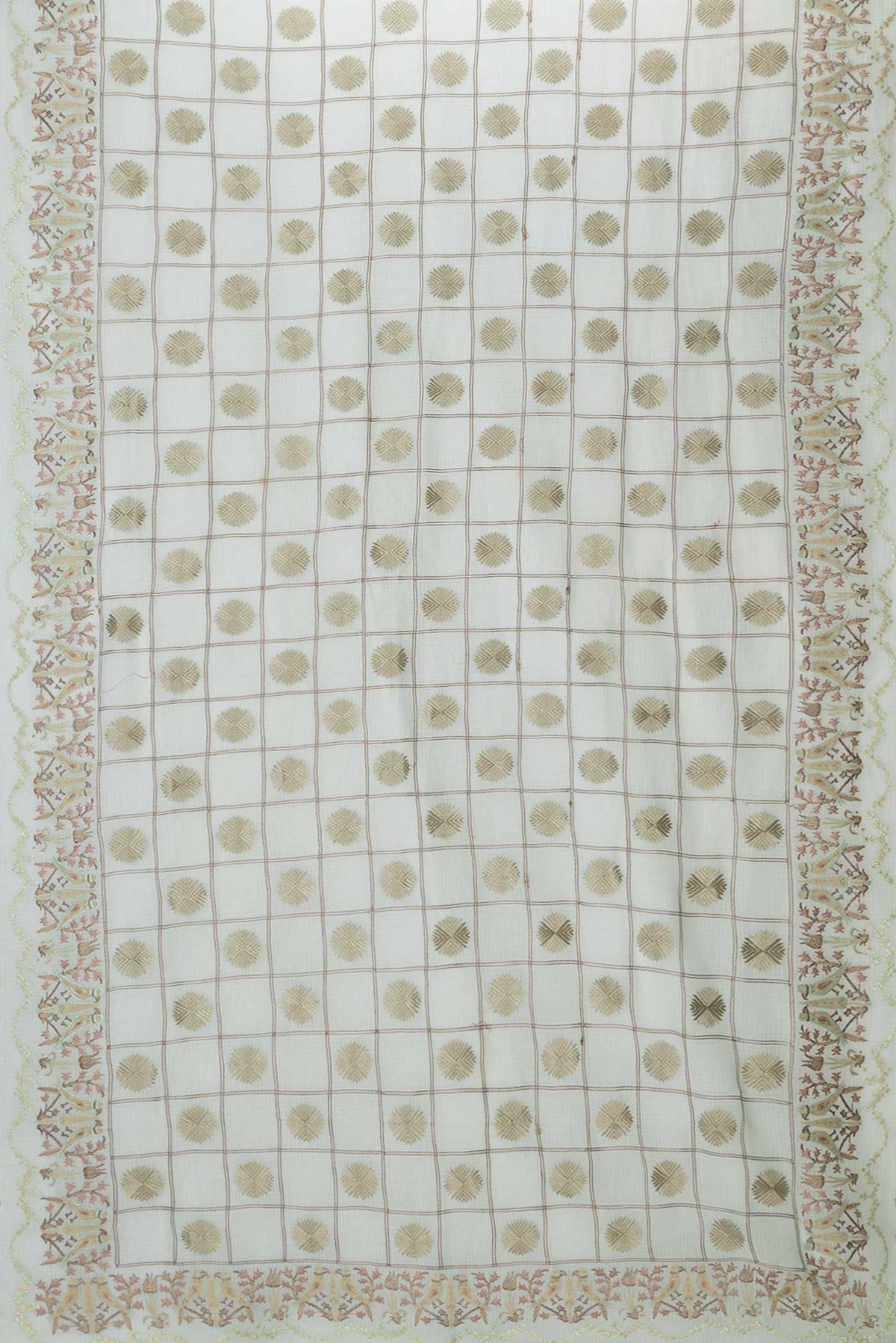 pallu body