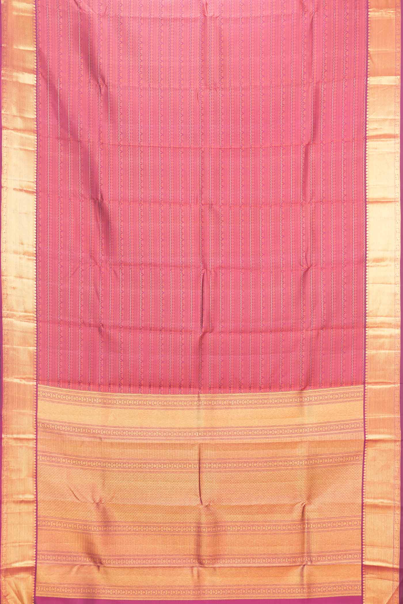 pallu body