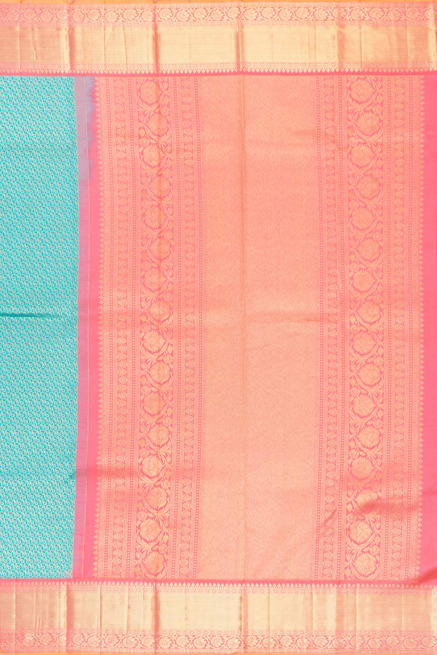 pallu_closeup