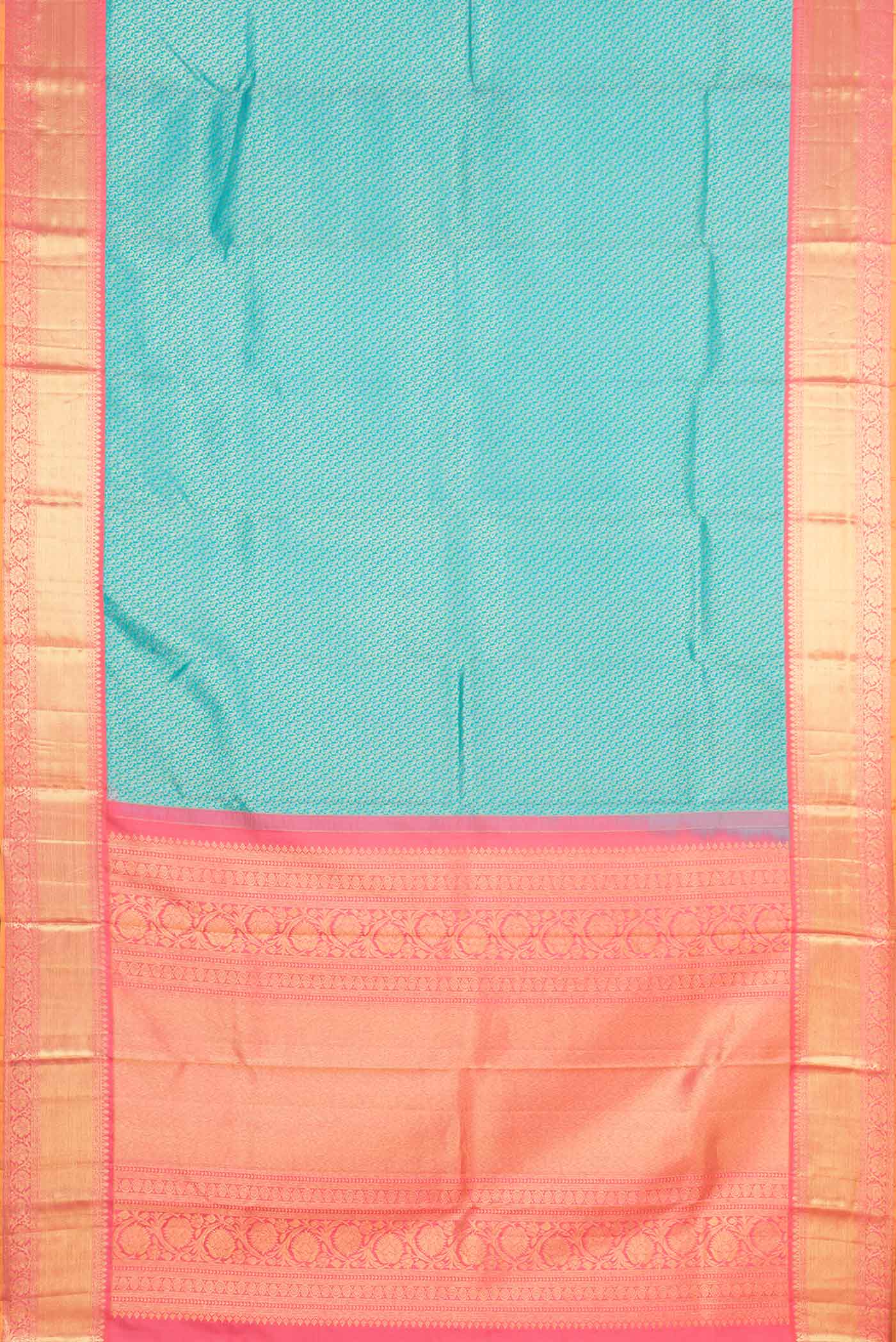 pallu body