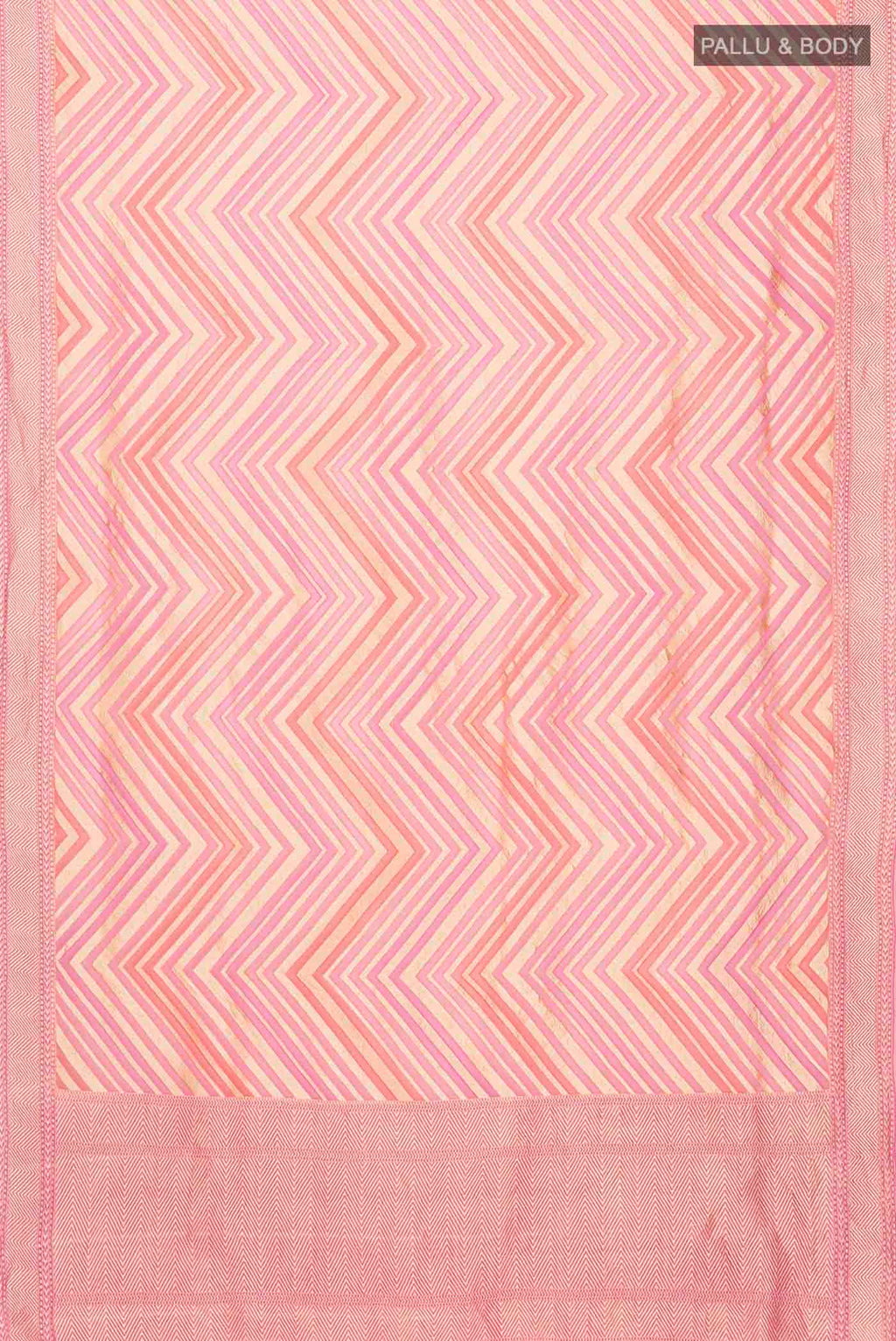 pallu body