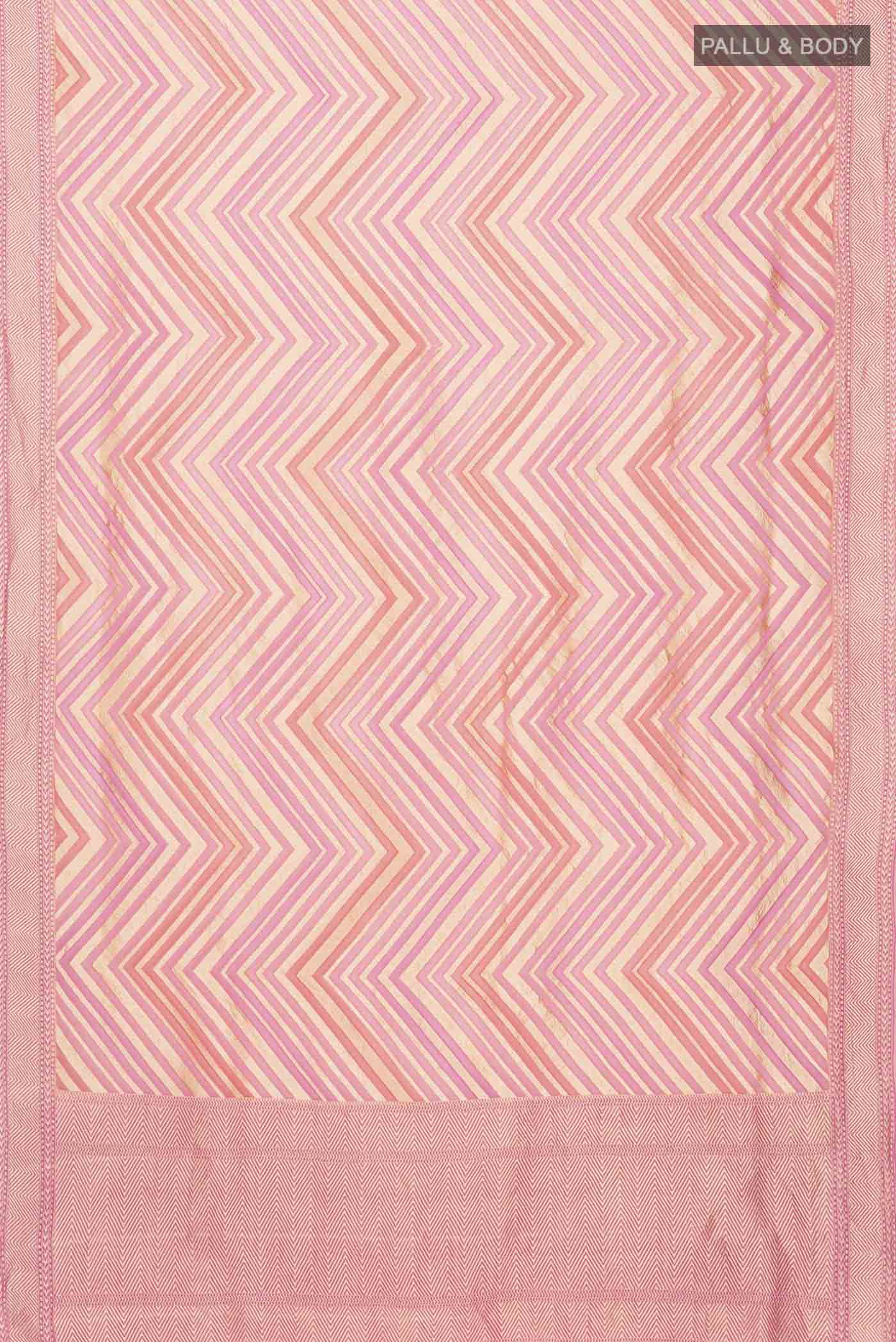 pallu body