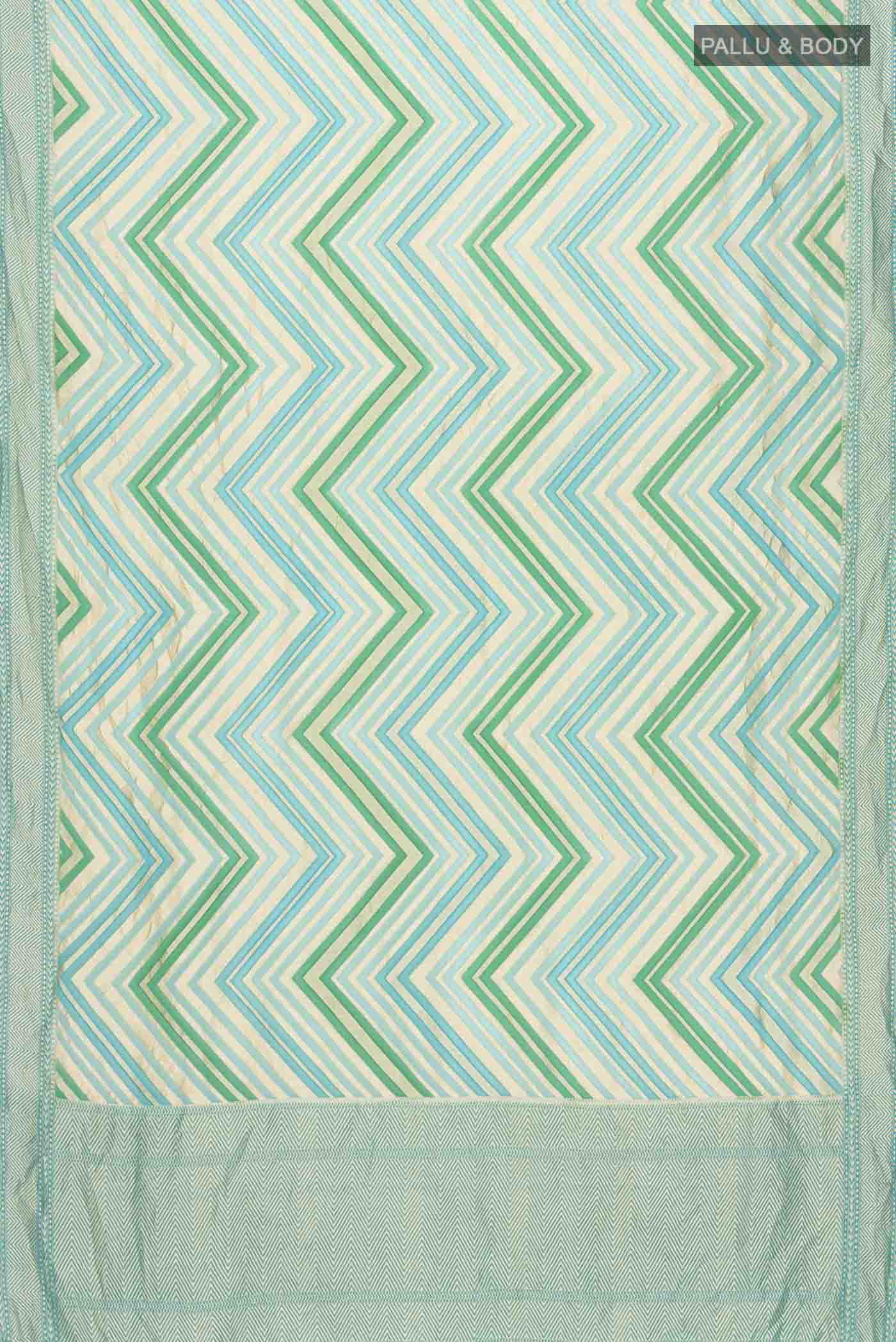 pallu body