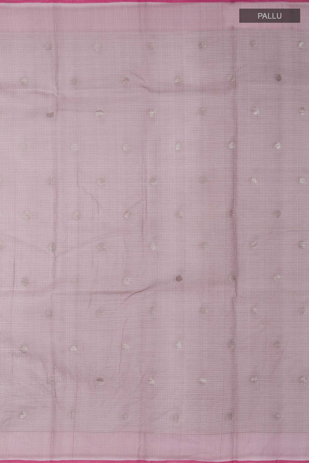 pallu_closeup