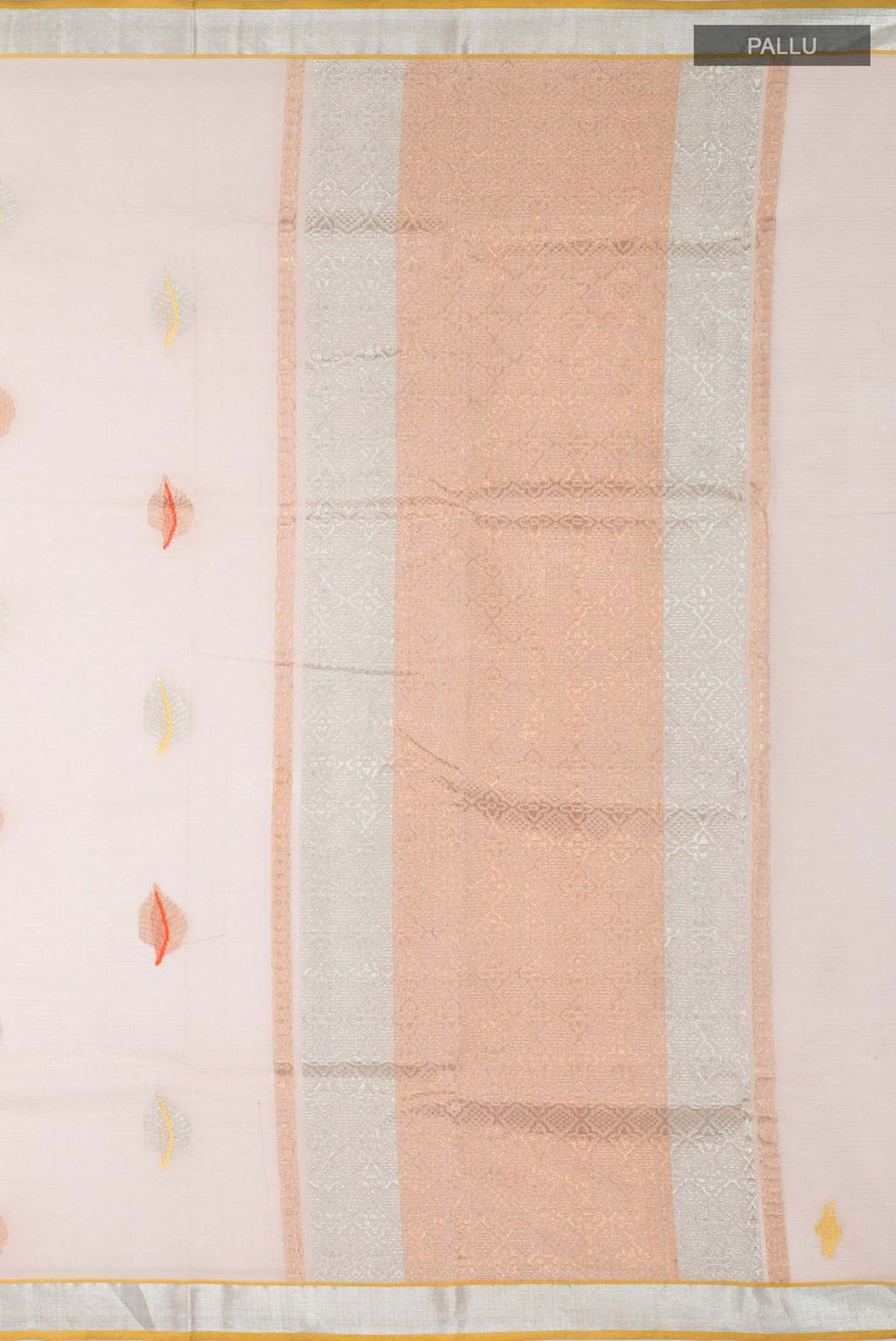 pallu_closeup