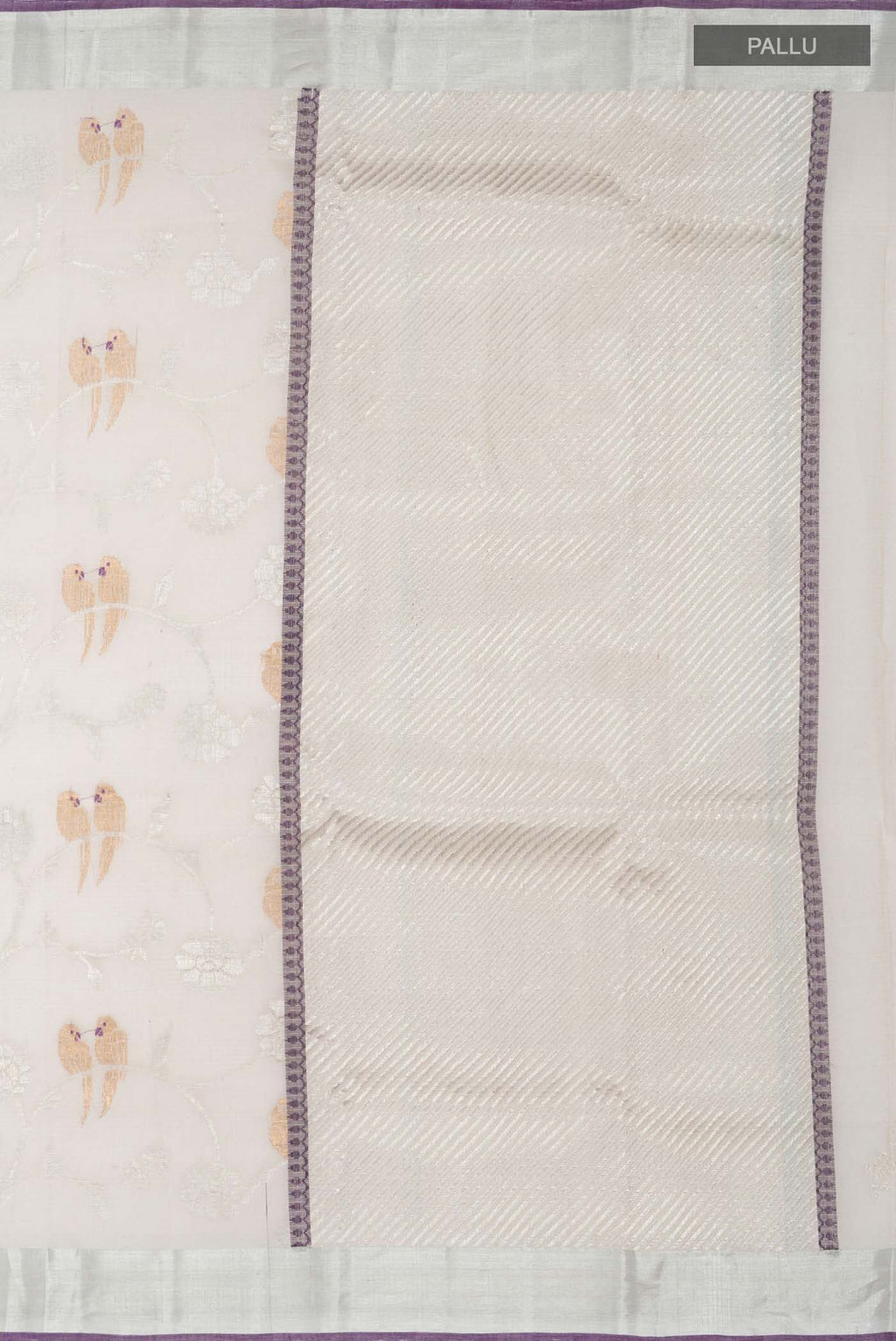pallu_closeup
