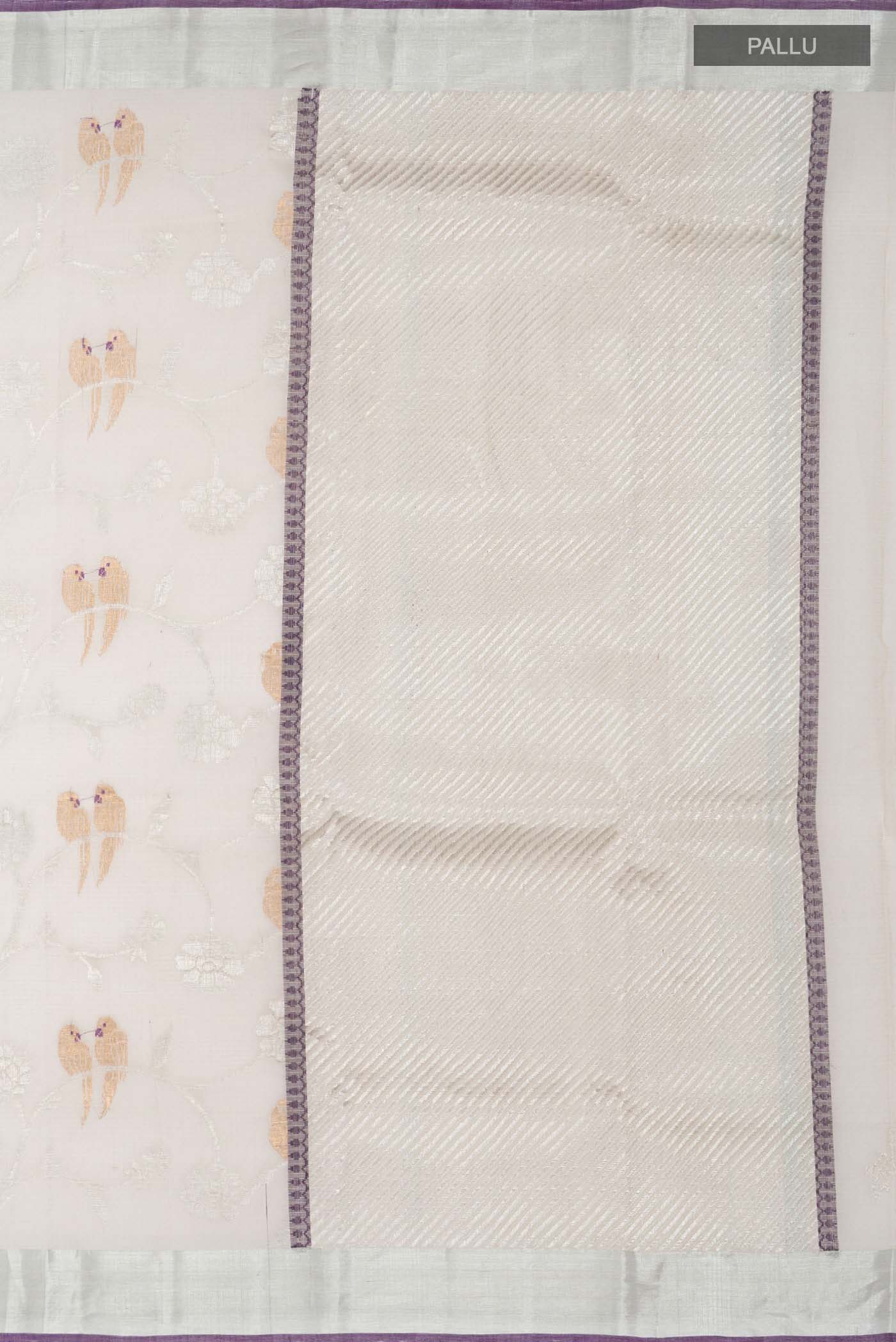 pallu_closeup