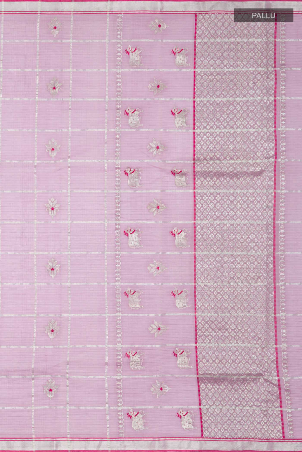 pallu_closeup