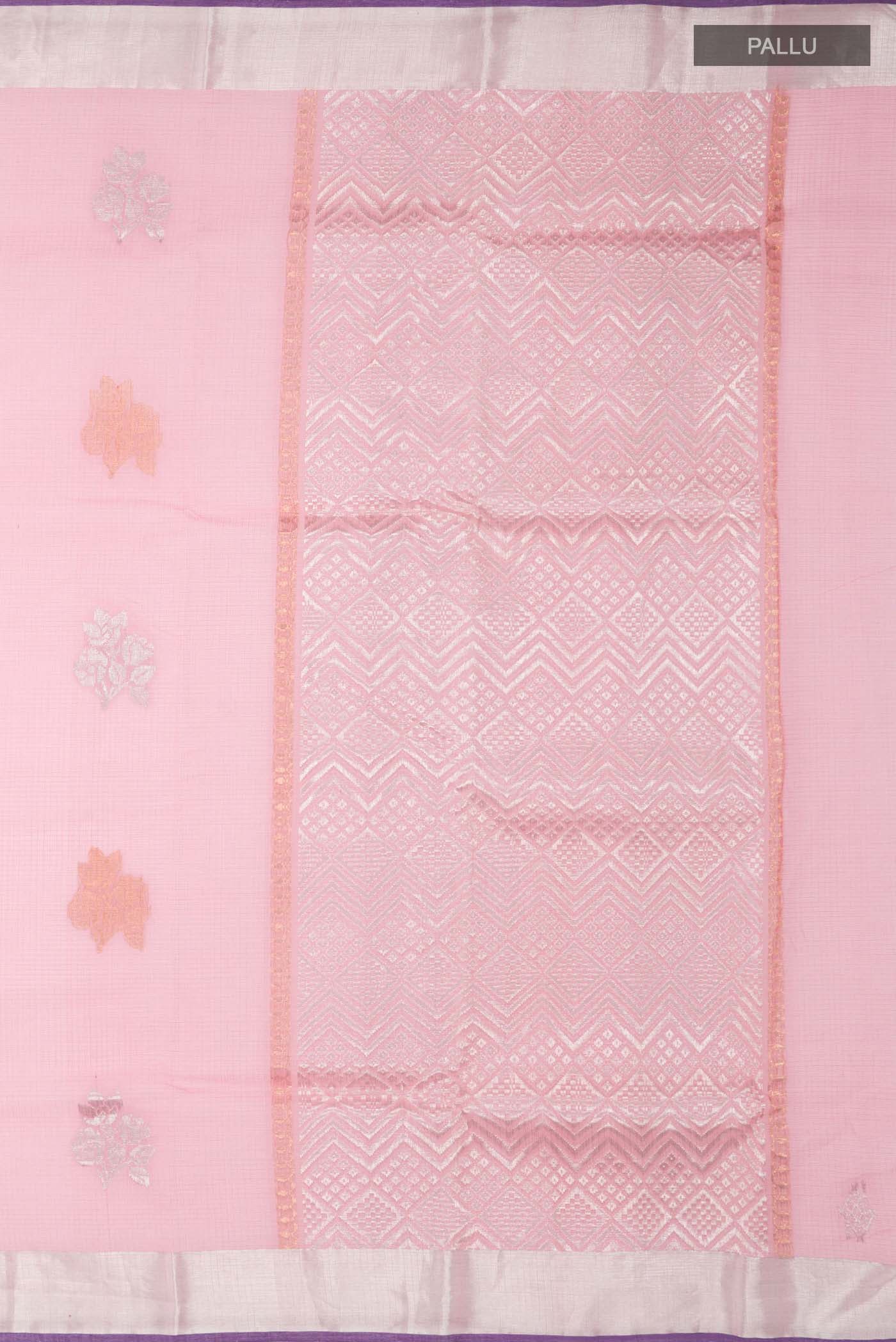 pallu_closeup