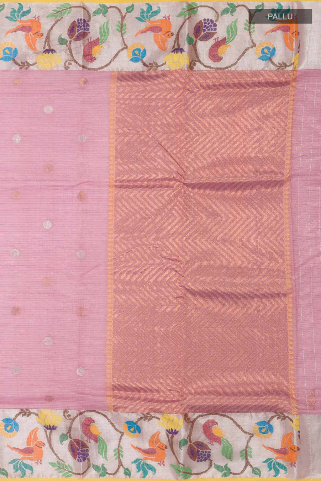 pallu_closeup