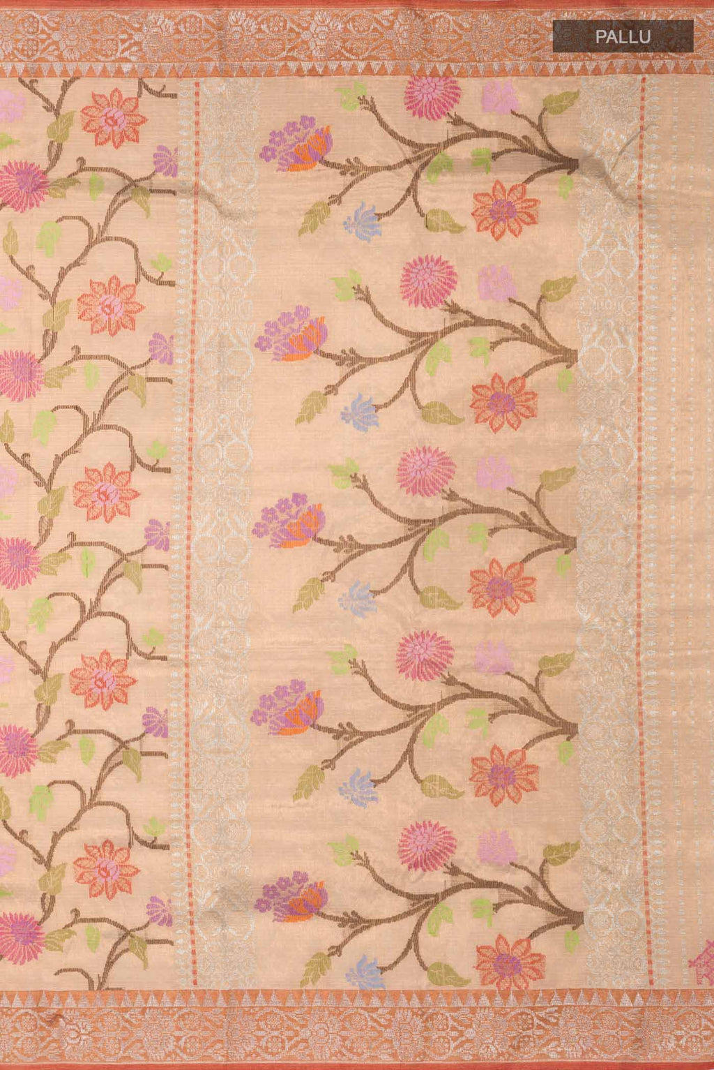 pallu_closeup