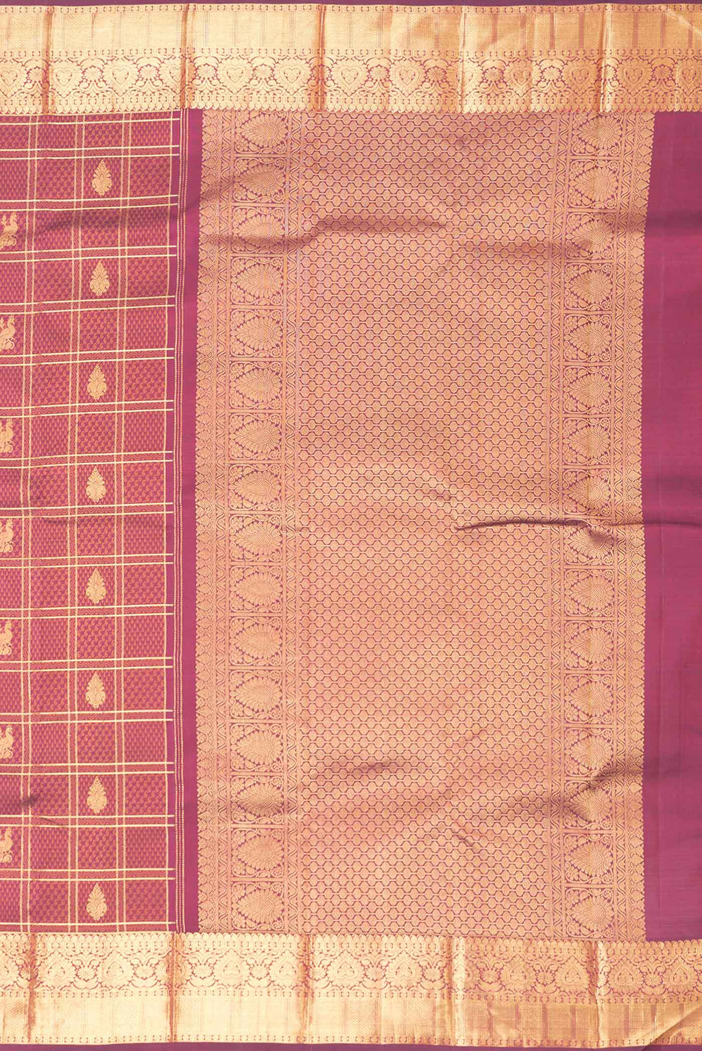 pallu_closeup