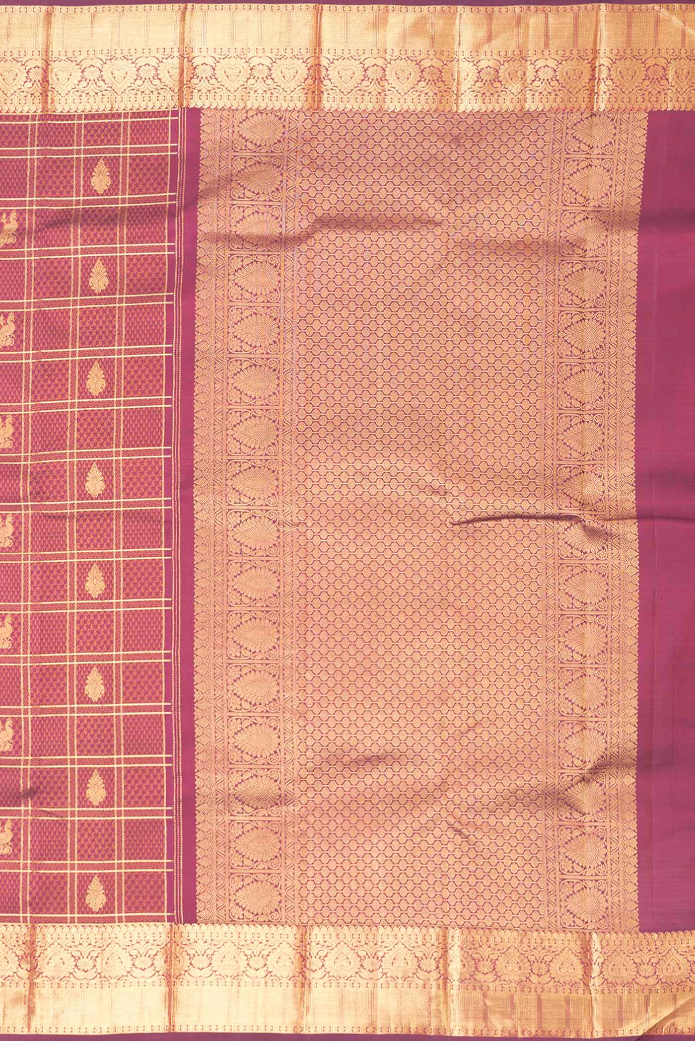 pallu_closeup