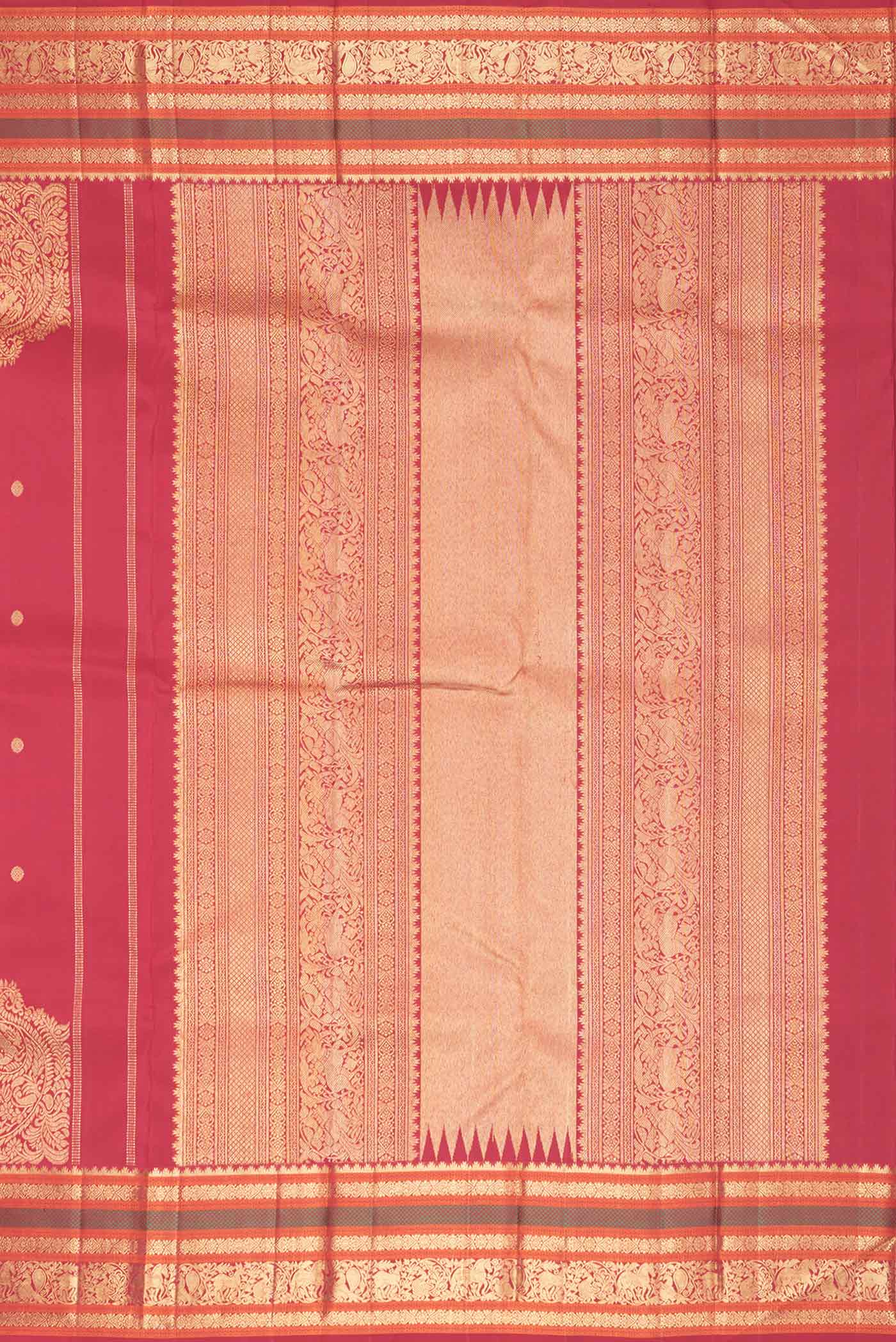 pallu_closeup