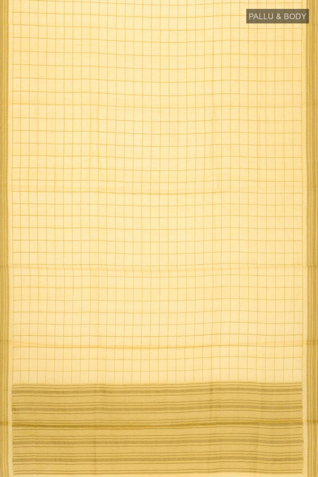 pallu body