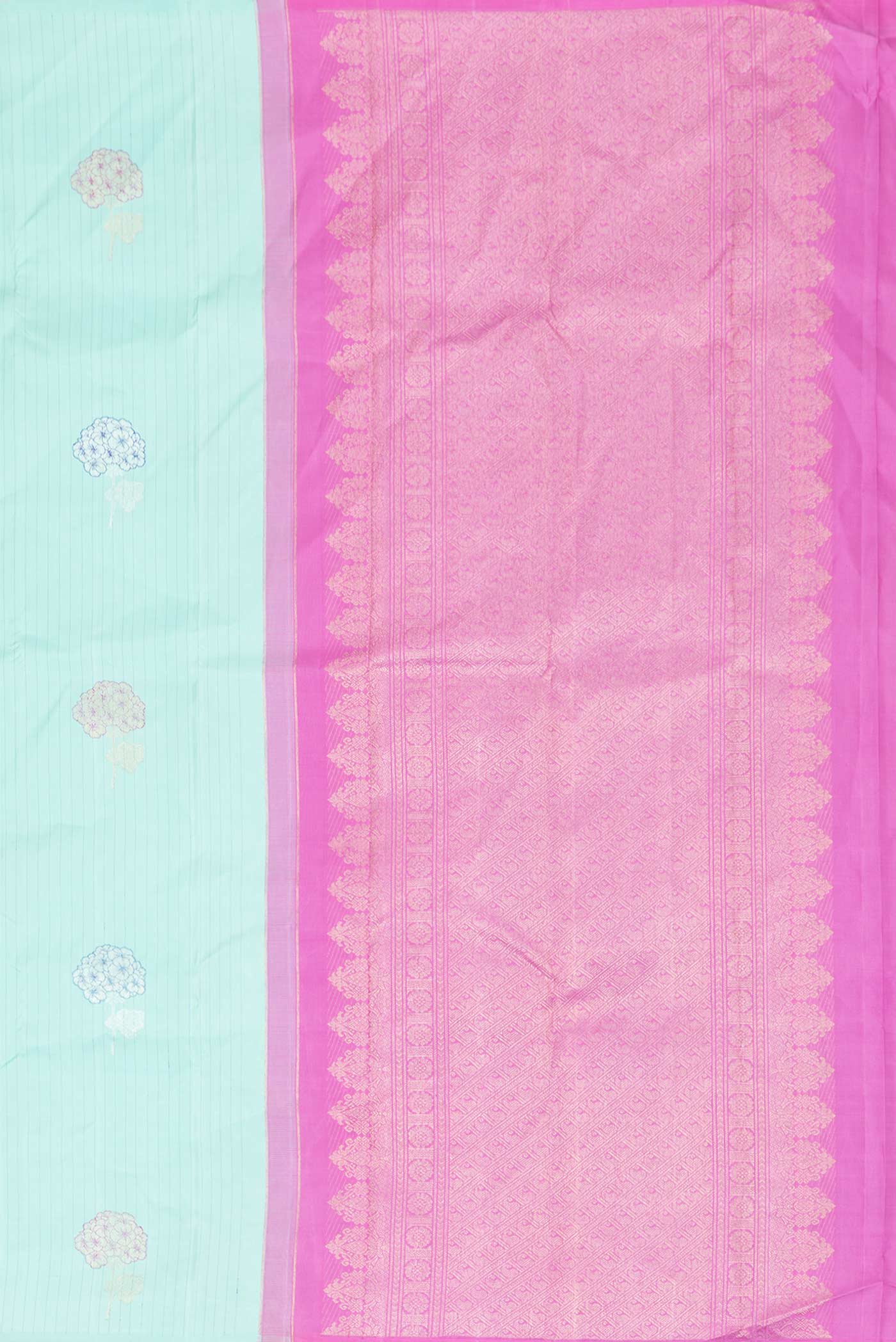 pallu_closeup