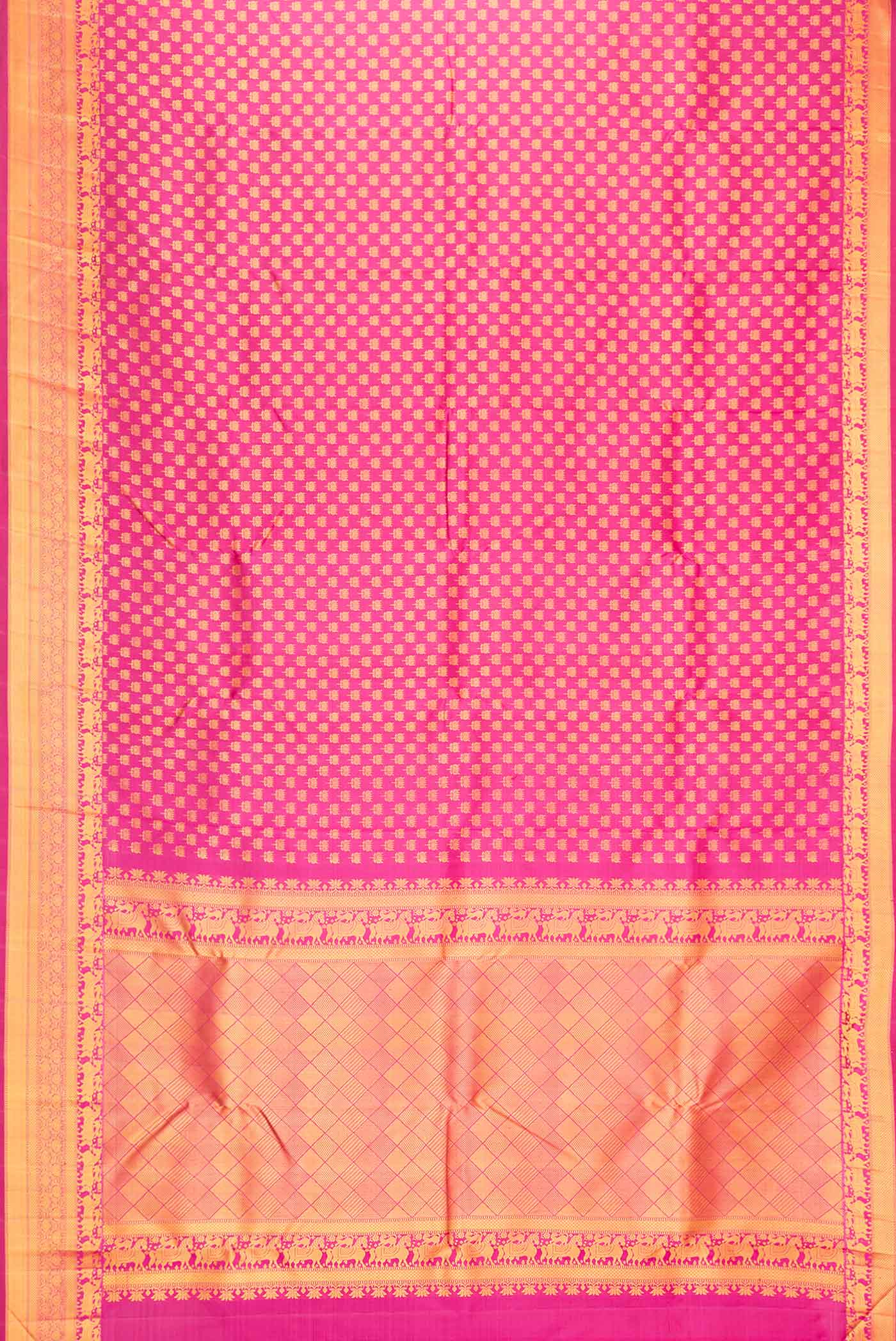 pallu body