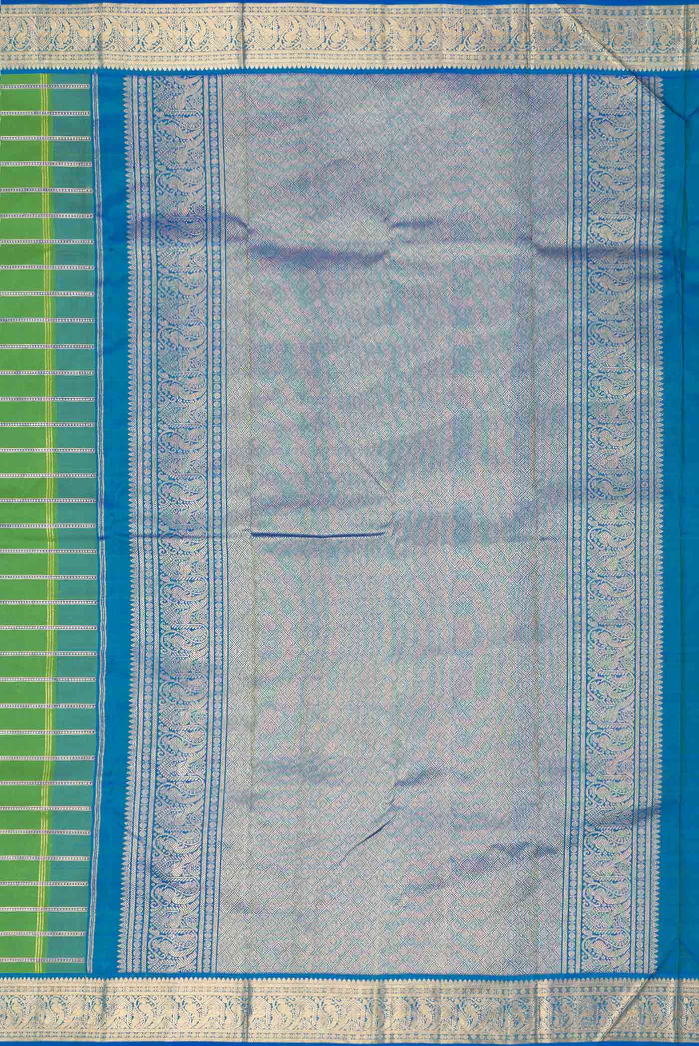 pallu_closeup