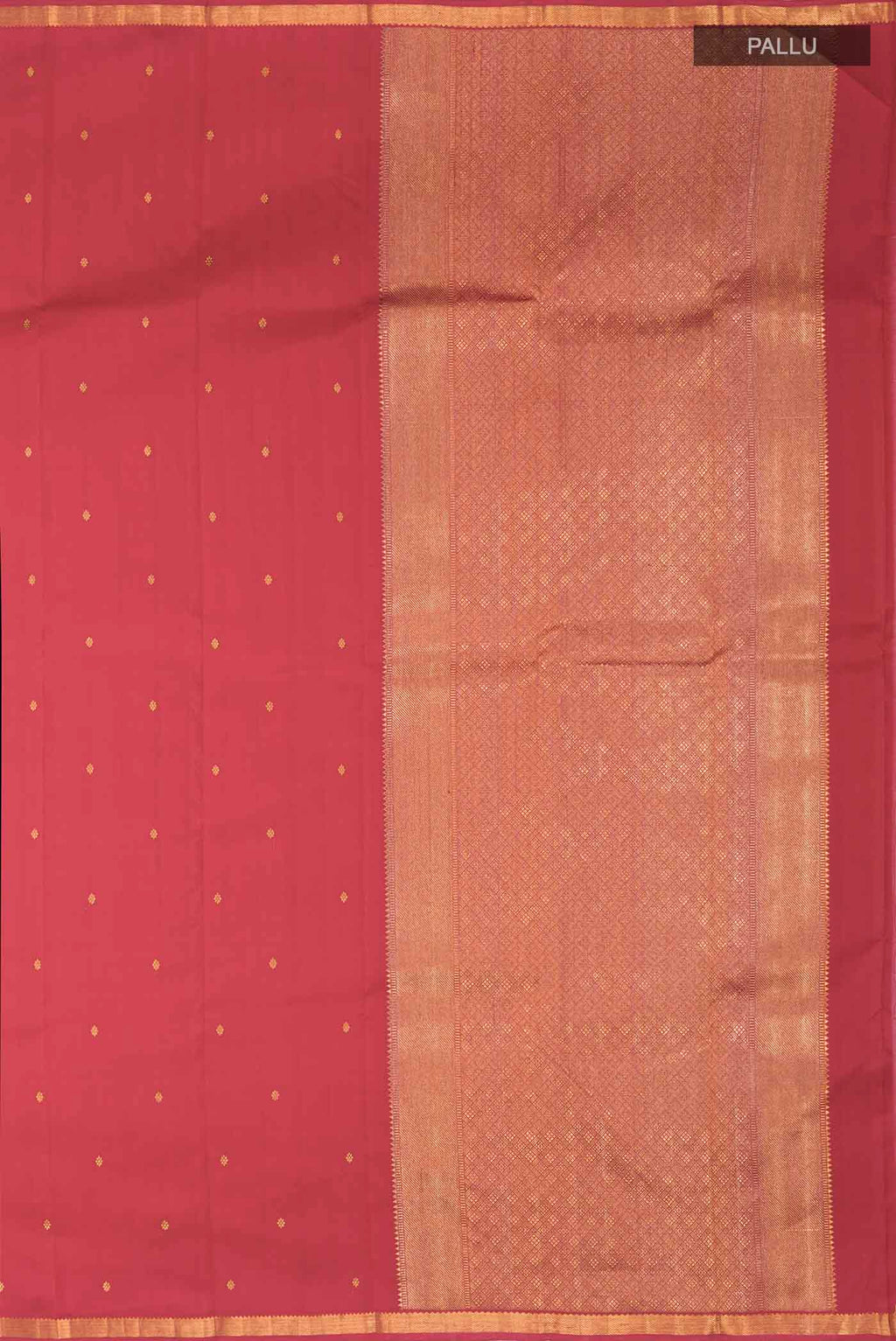 pallu_closeup