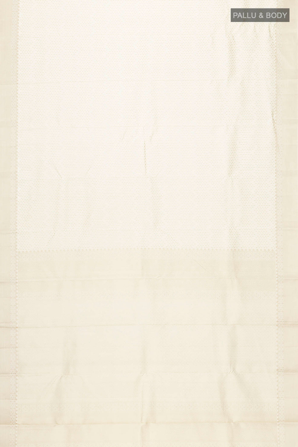 pallu body