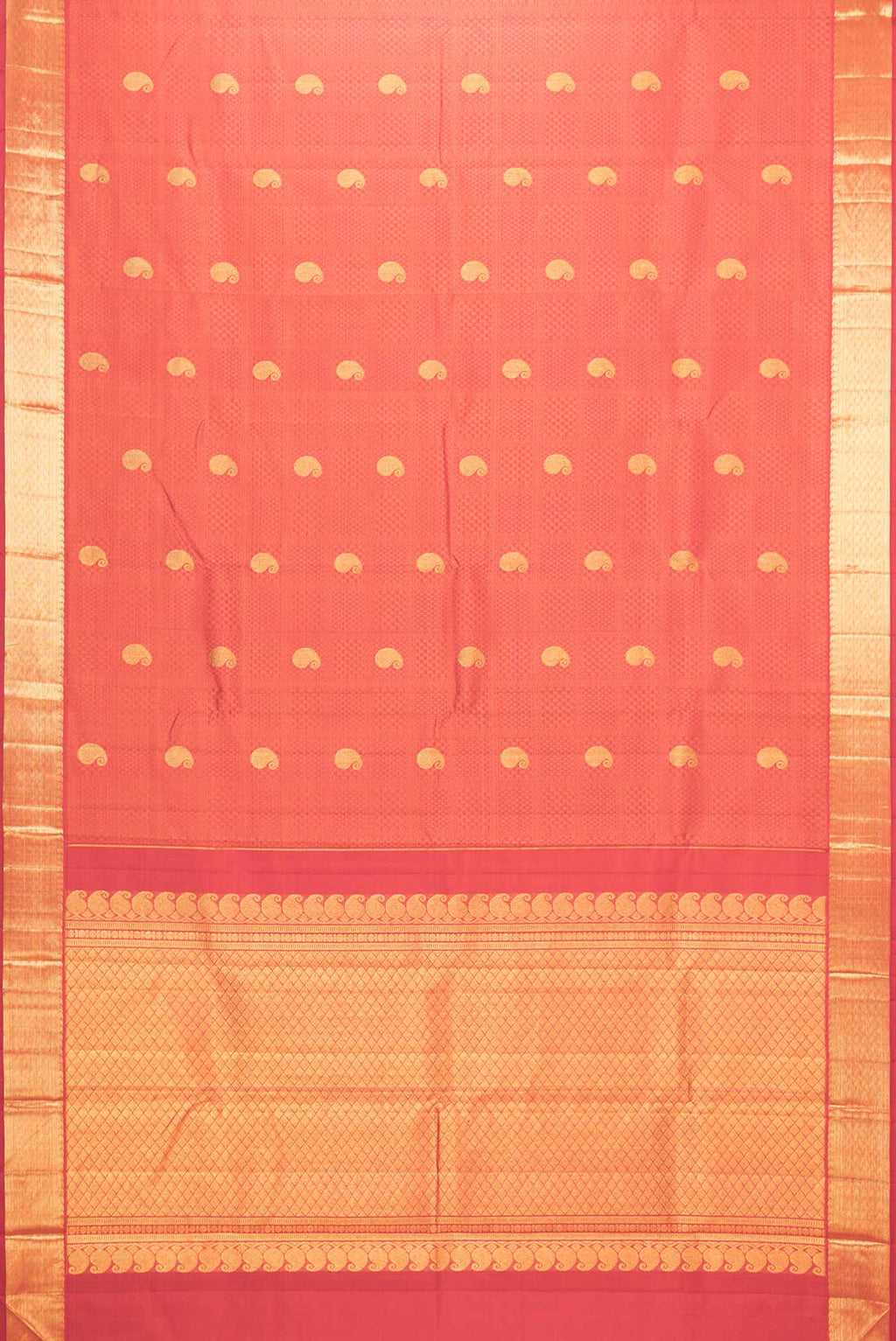 pallu body