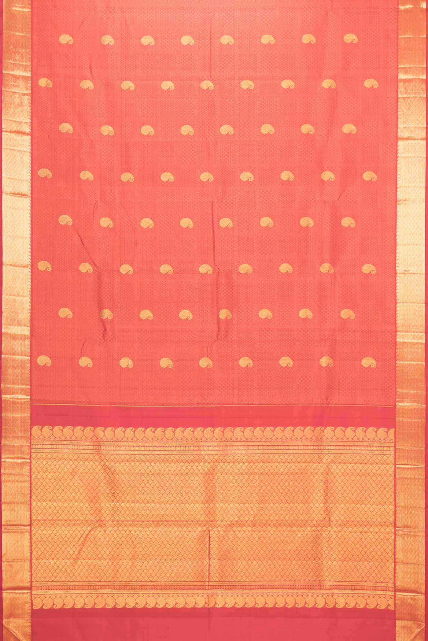 pallu body