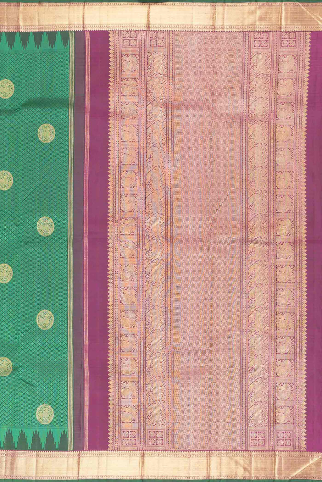 pallu_closeup