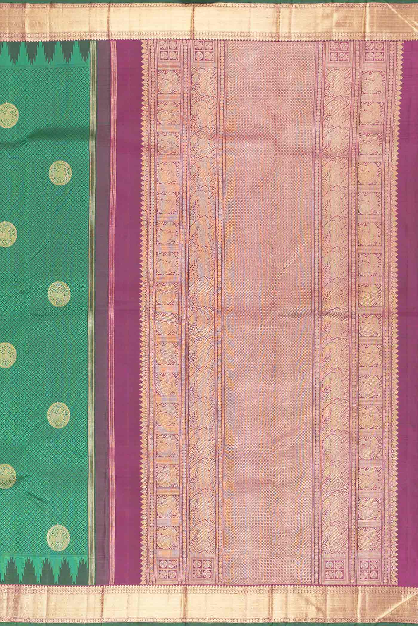 pallu_closeup