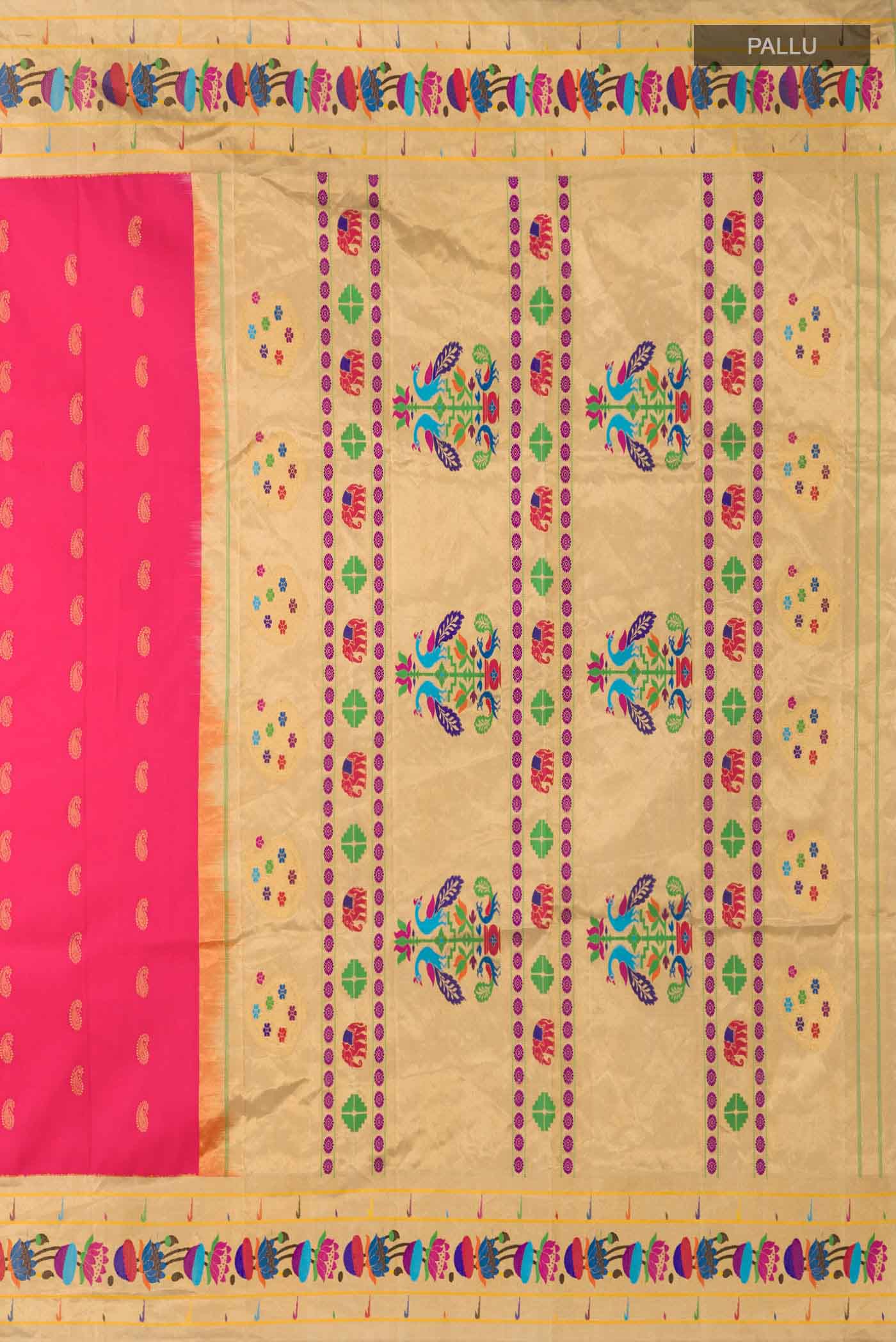 pallu_closeup