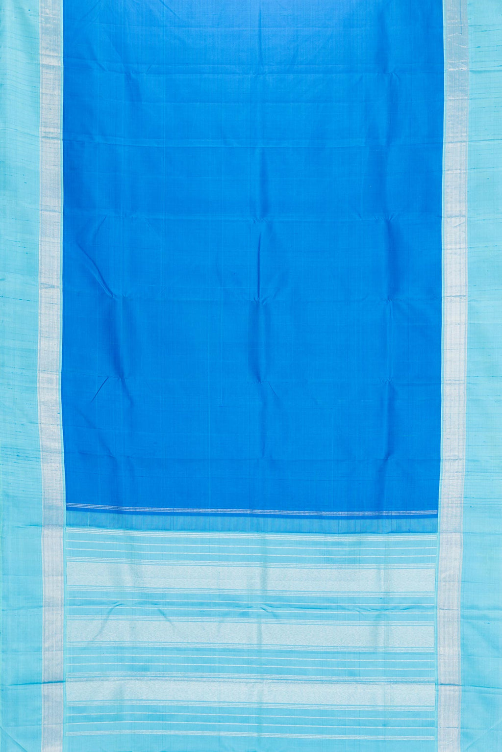 pallu body