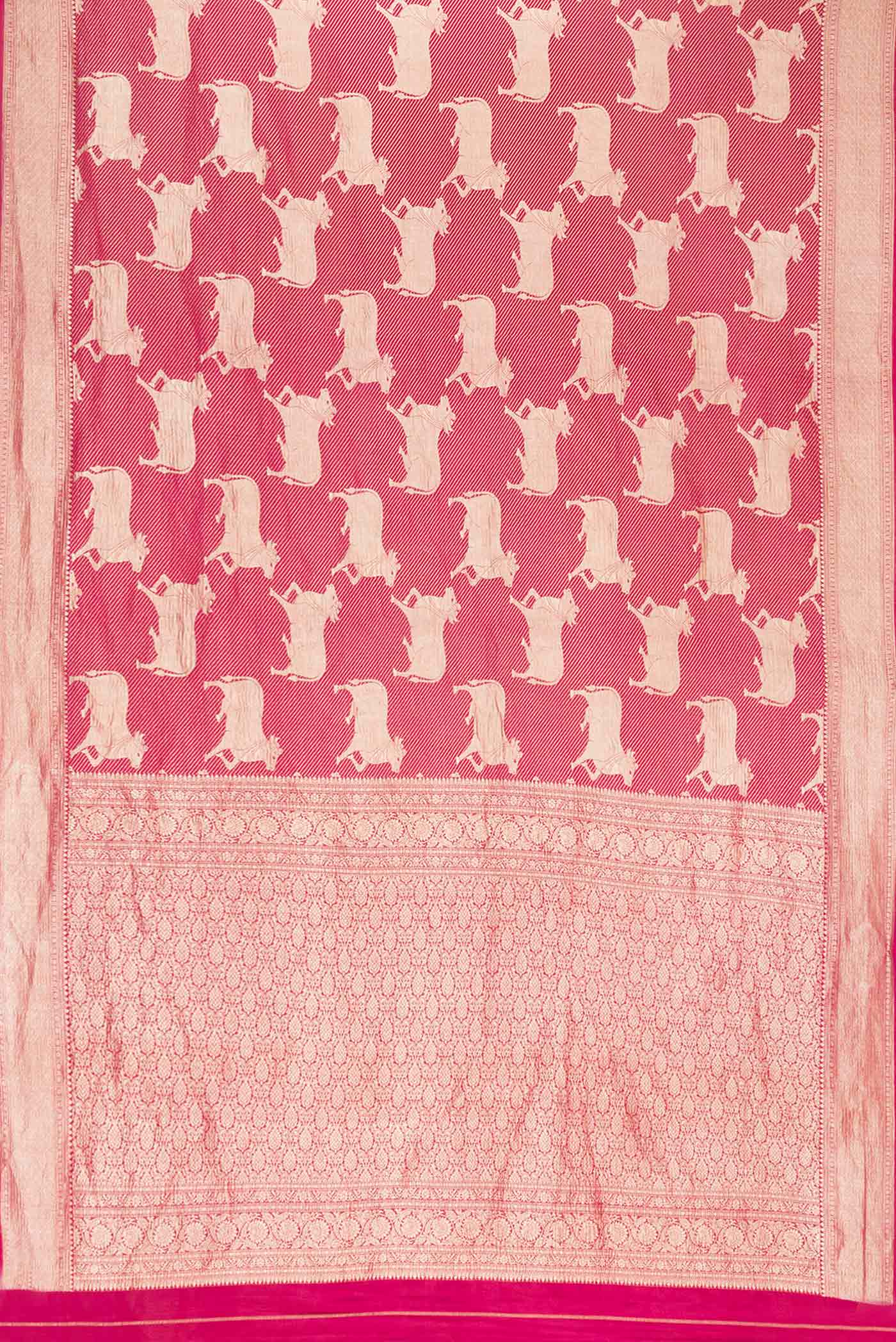 pallu body