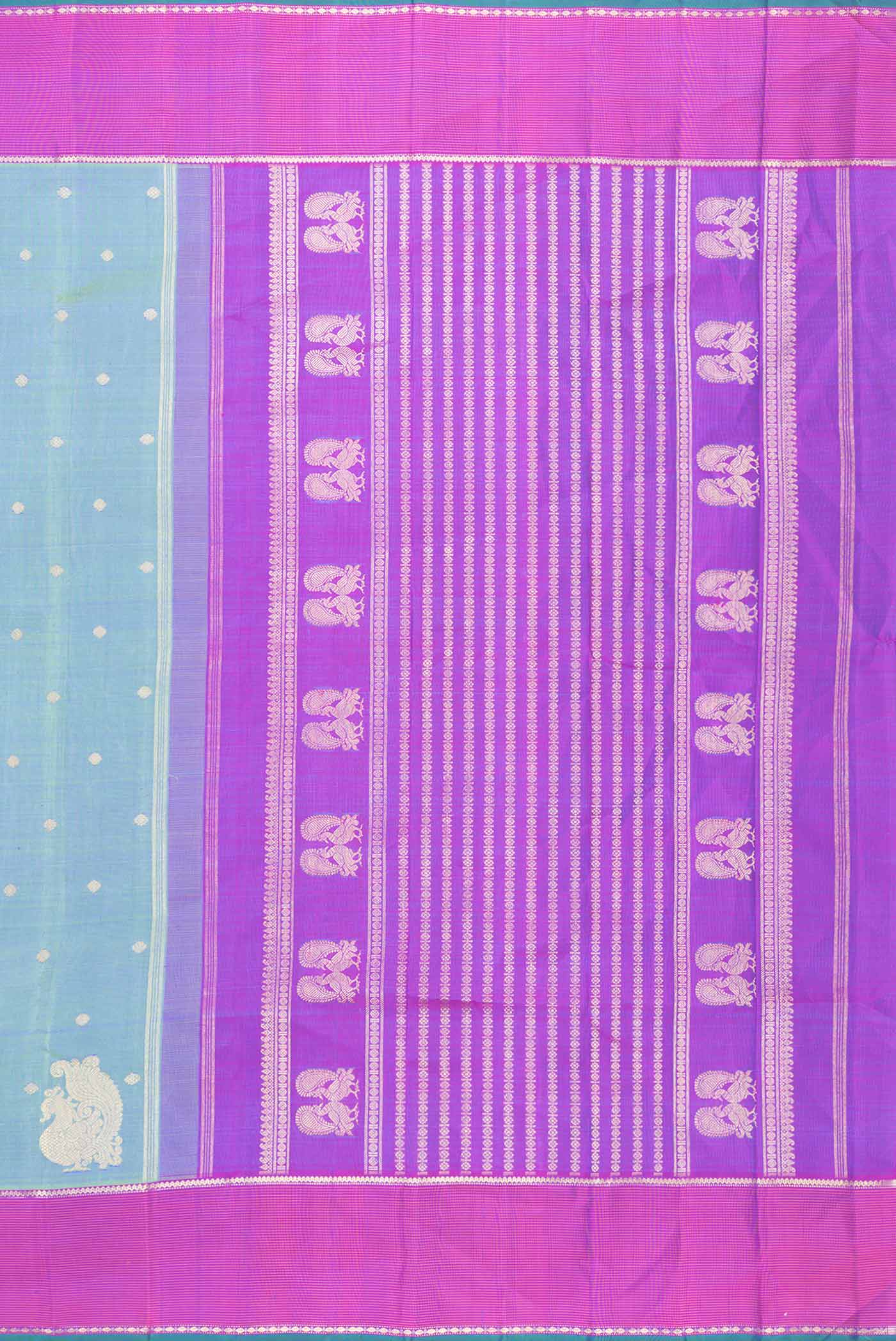 pallu_closeup